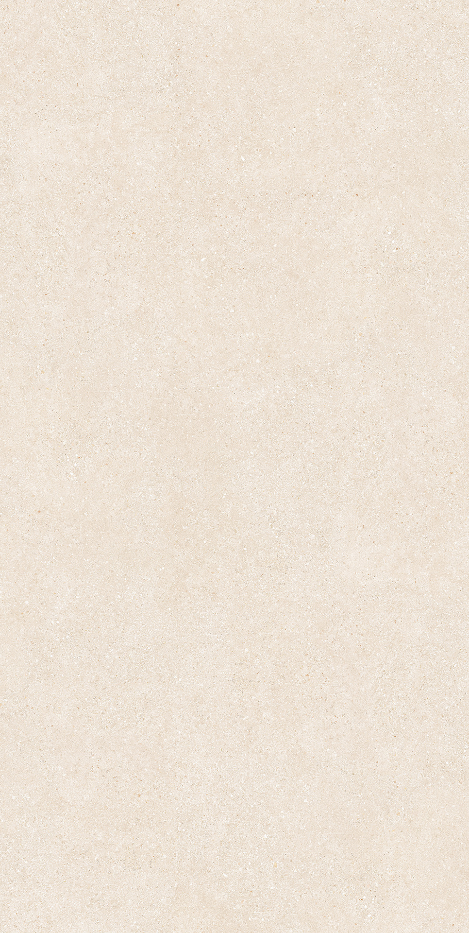 WASHED STONE BEIGE