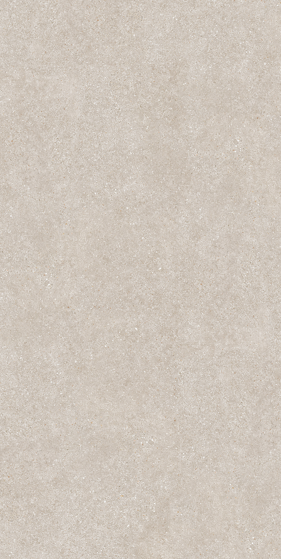WASHED STONE LIGHT BEIGE