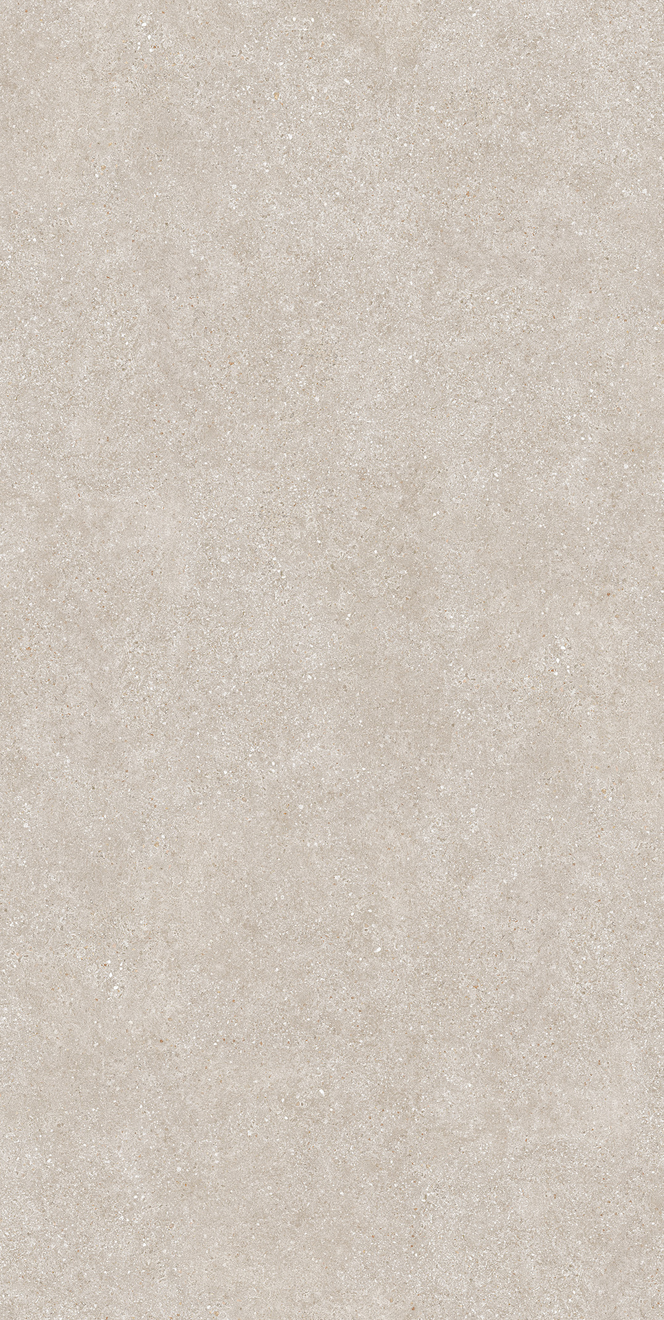 WASHED STONE LIGHT BEIGE