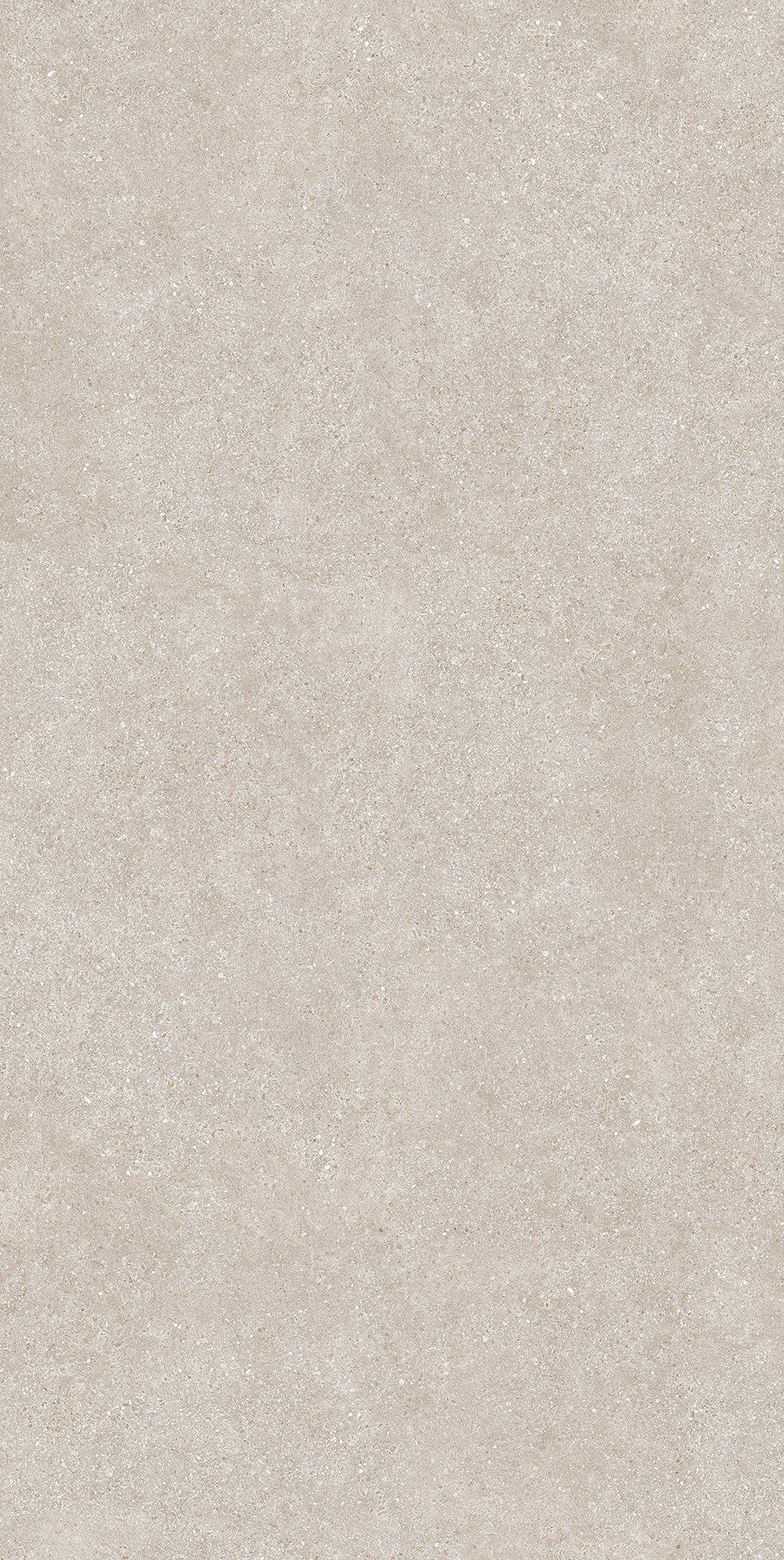 WASHED STONE LIGHT BEIGE