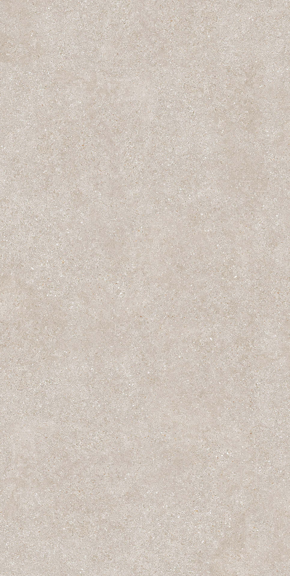 WASHED STONE LIGHT BEIGE