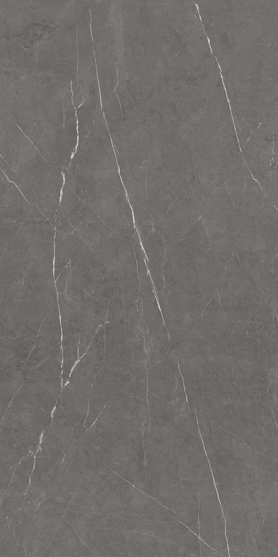 BULGARIA GREY