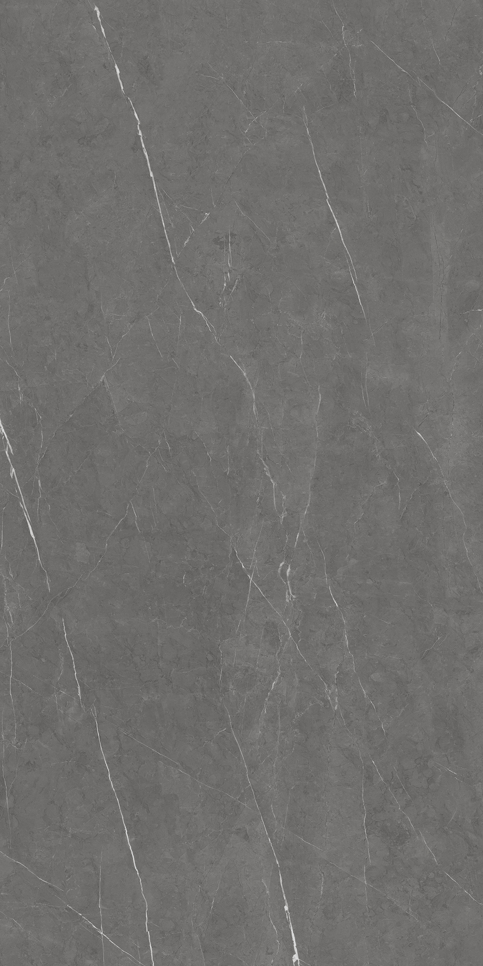 BULGARIA GREY