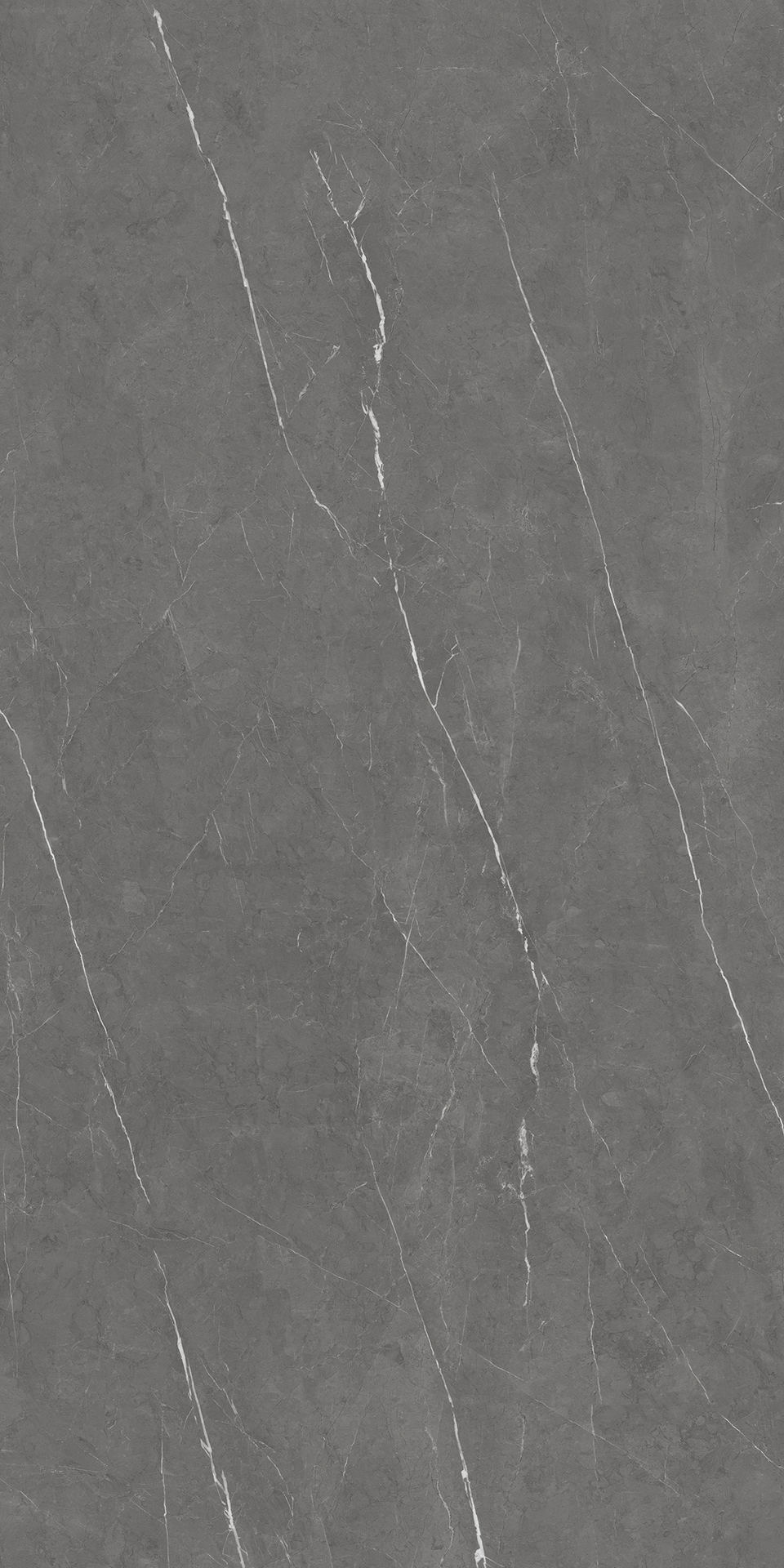 BULGARIA GREY