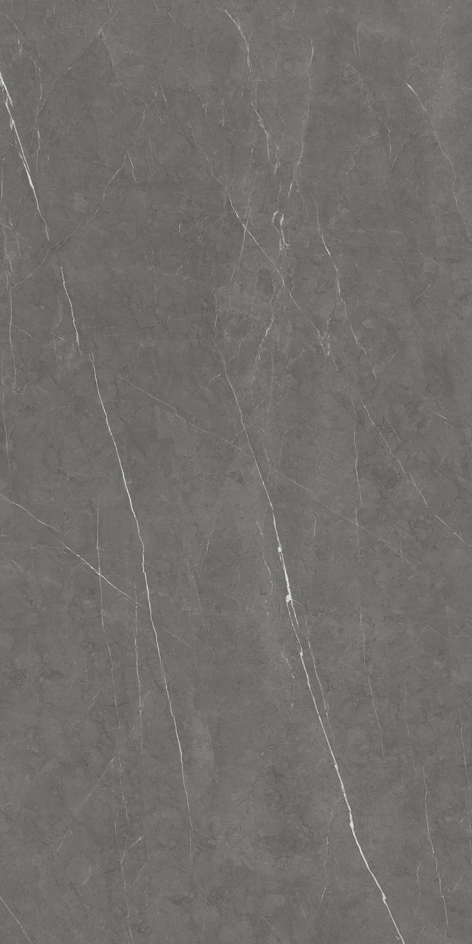 BULGARIA GREY