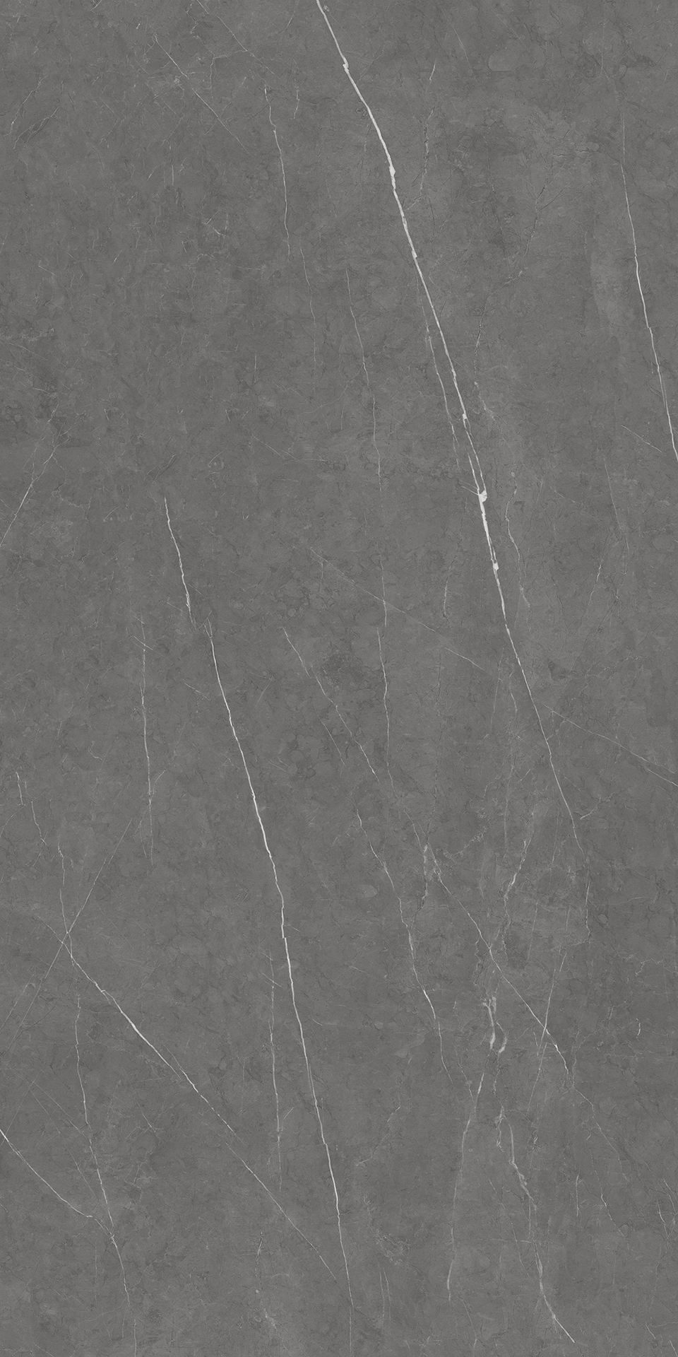 BULGARIA GREY