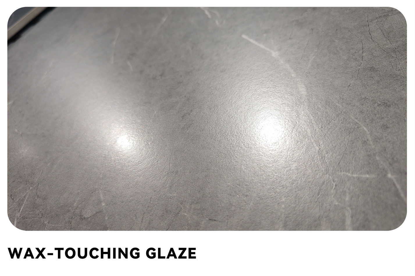 marble