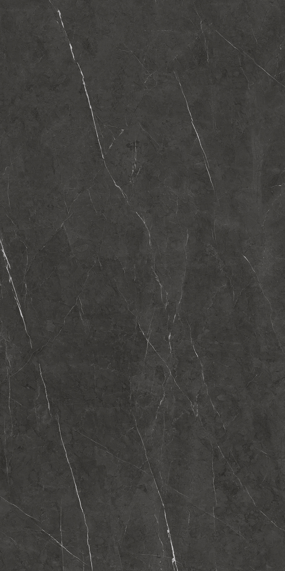BULGARIA BLACK