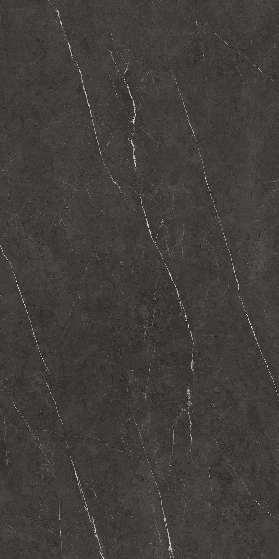 BULGARIA BLACK