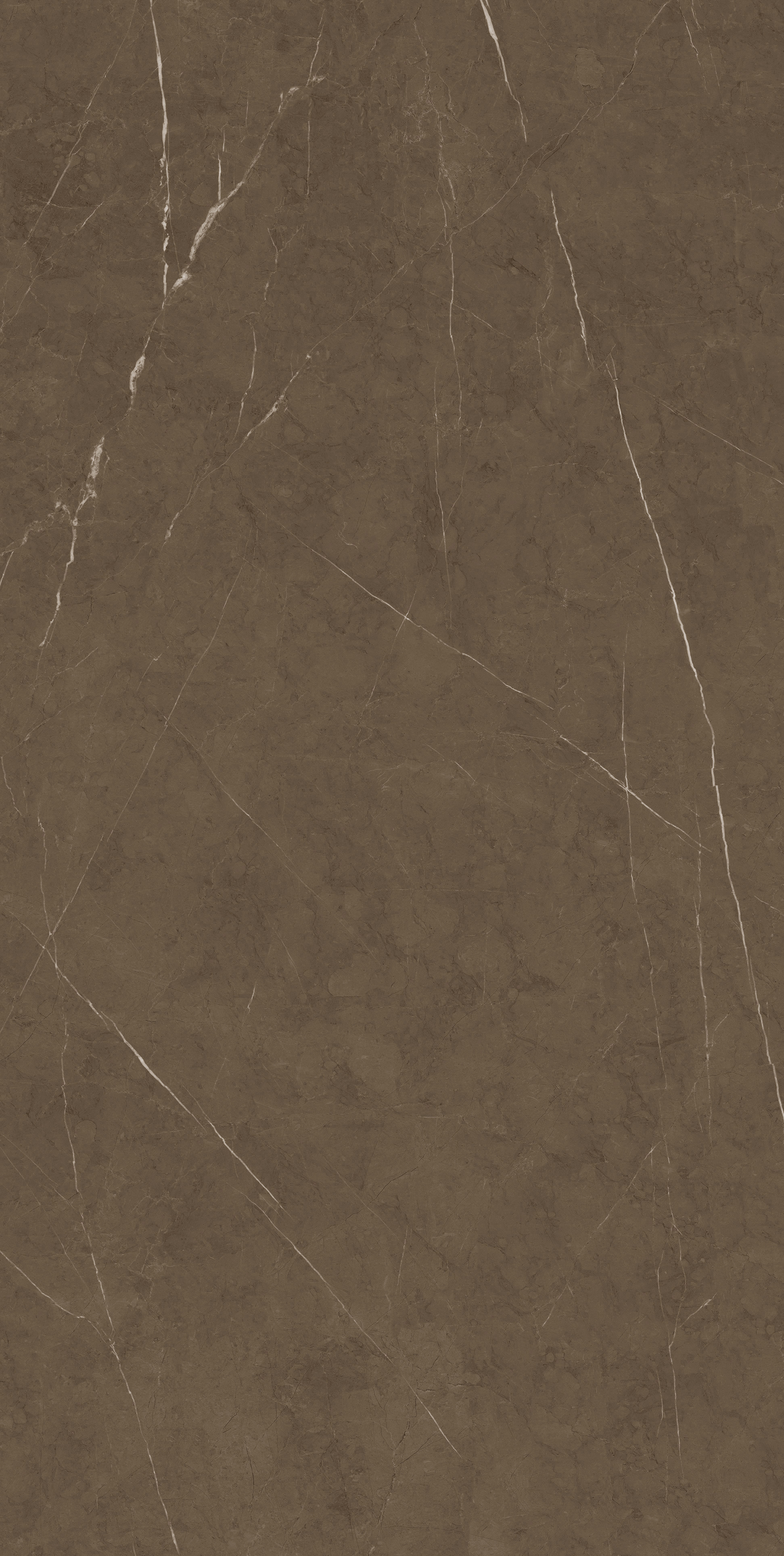 BULGARIA BROWN