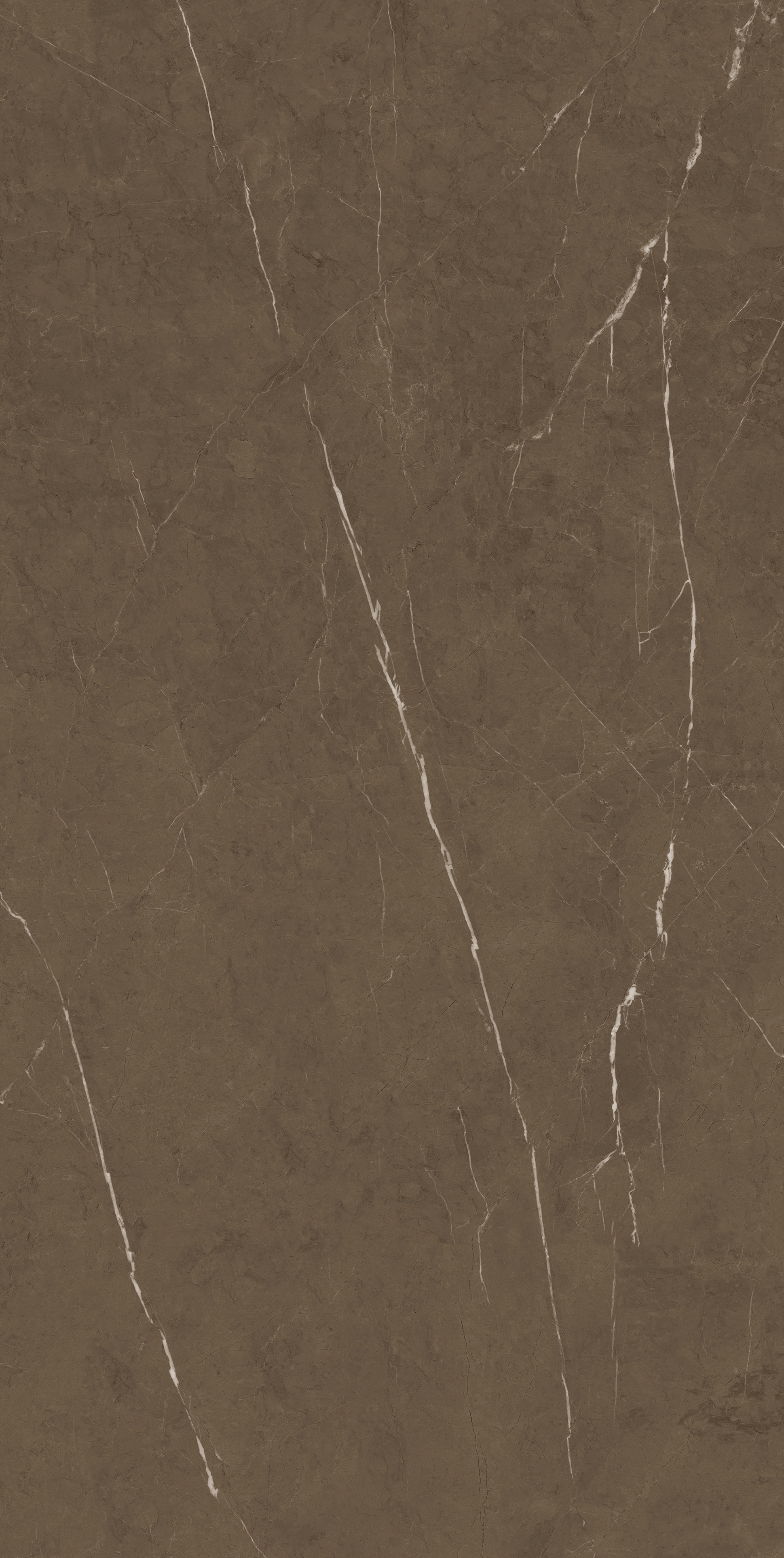 BULGARIA BROWN