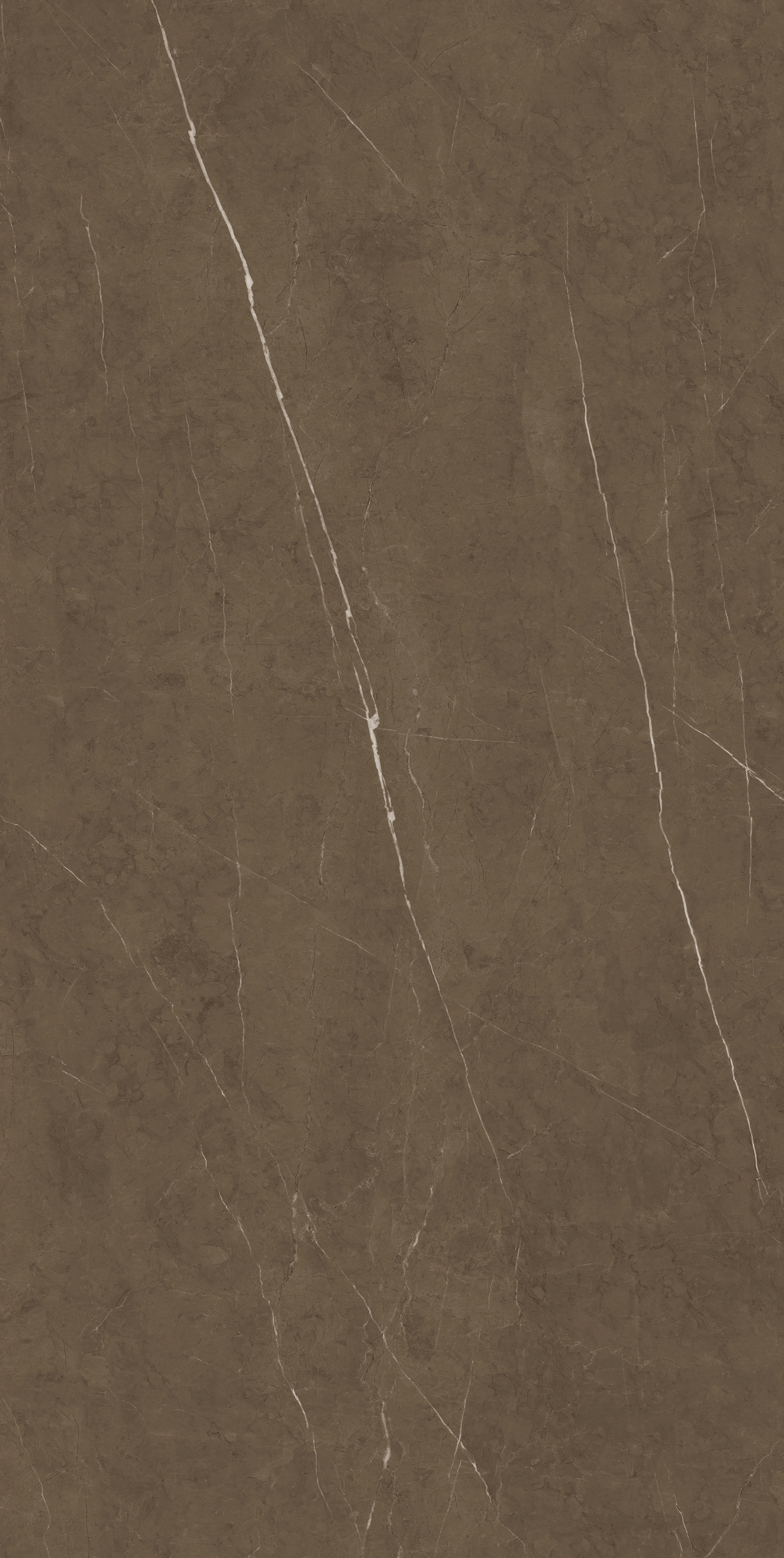 BULGARIA BROWN