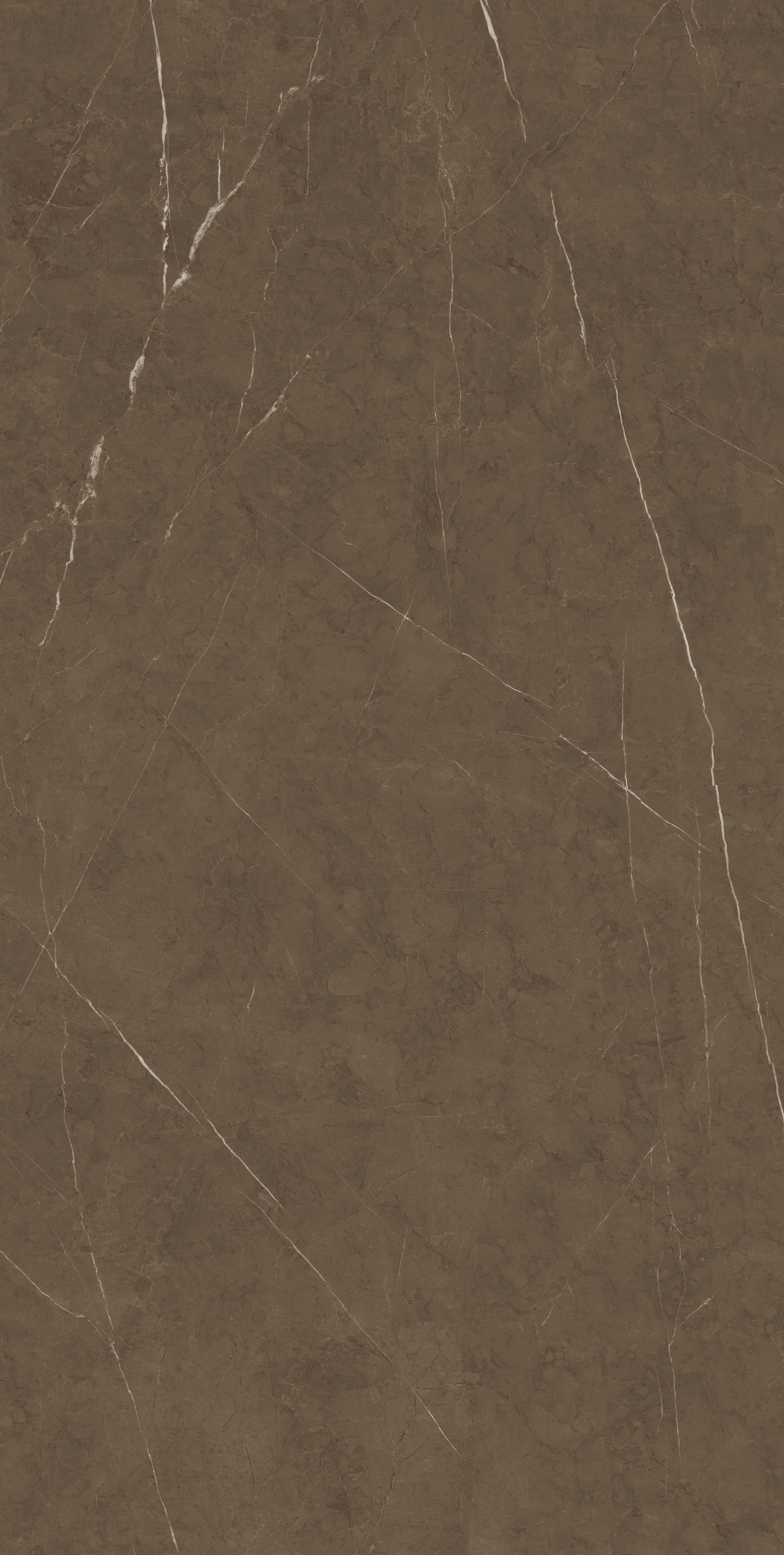 BULGARIA BROWN