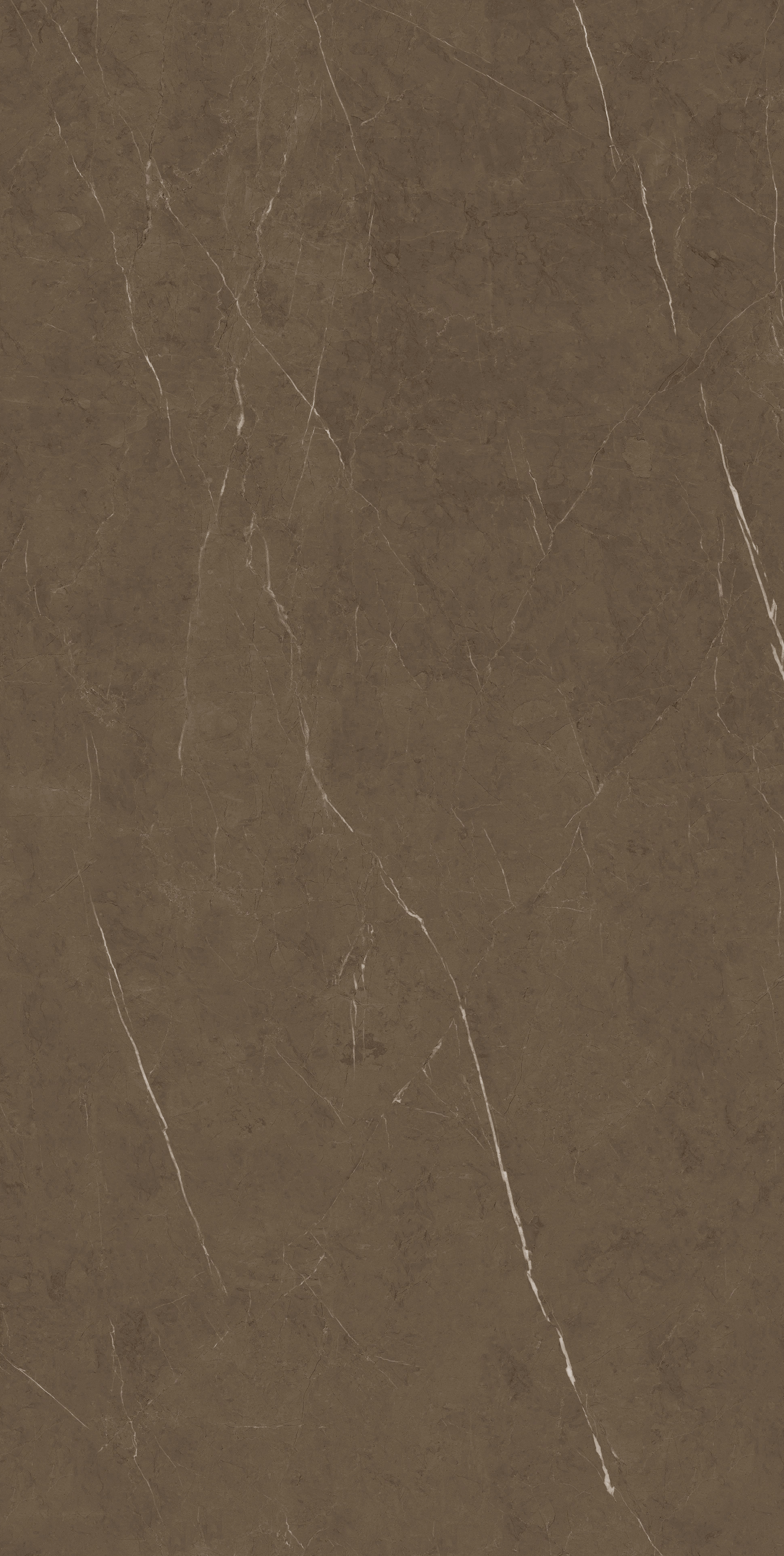 BULGARIA BROWN