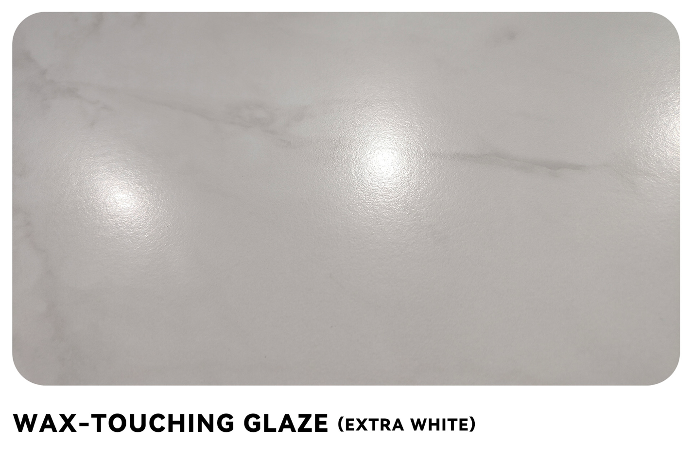 marble