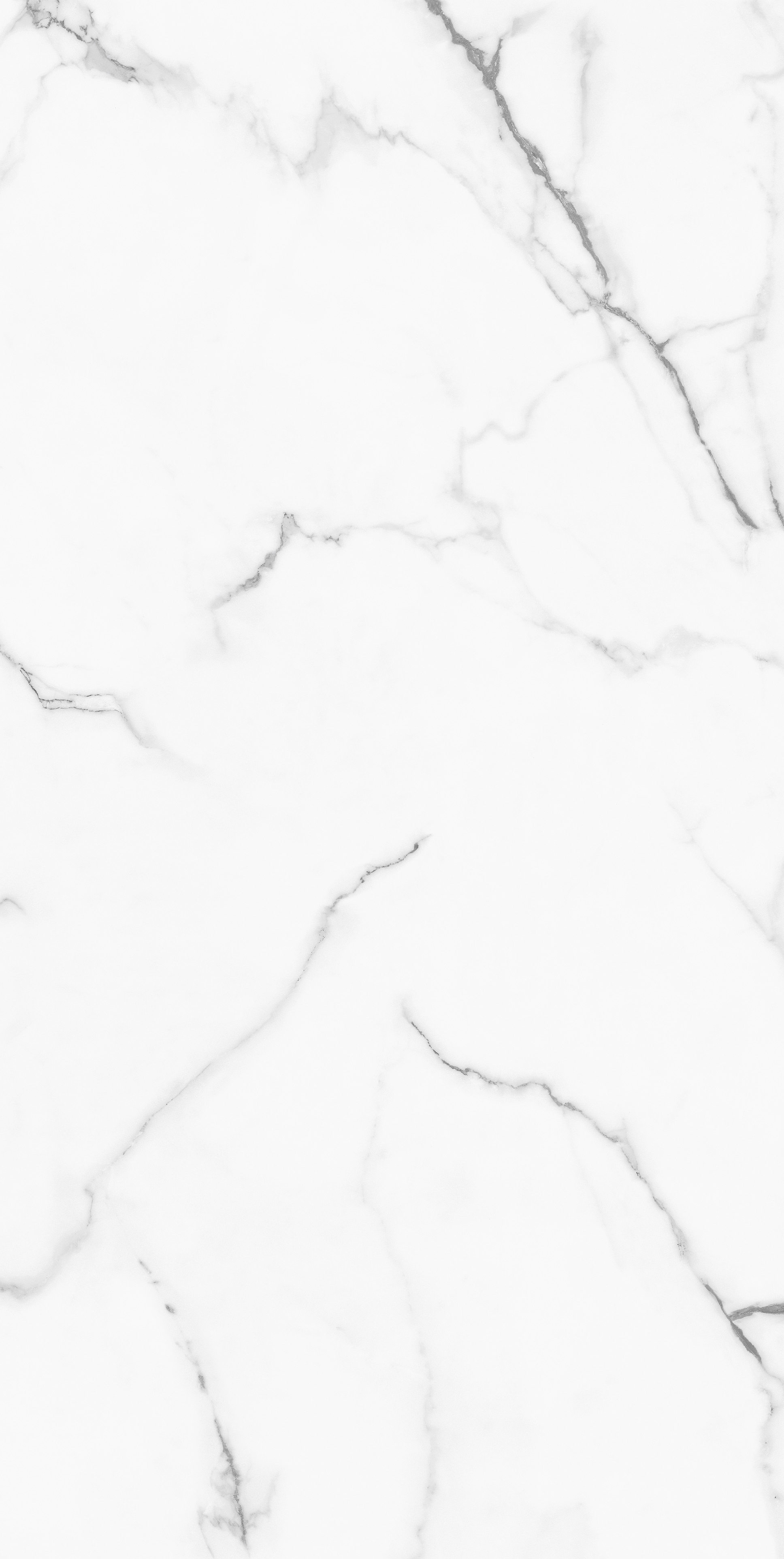 GLACIER WHITE