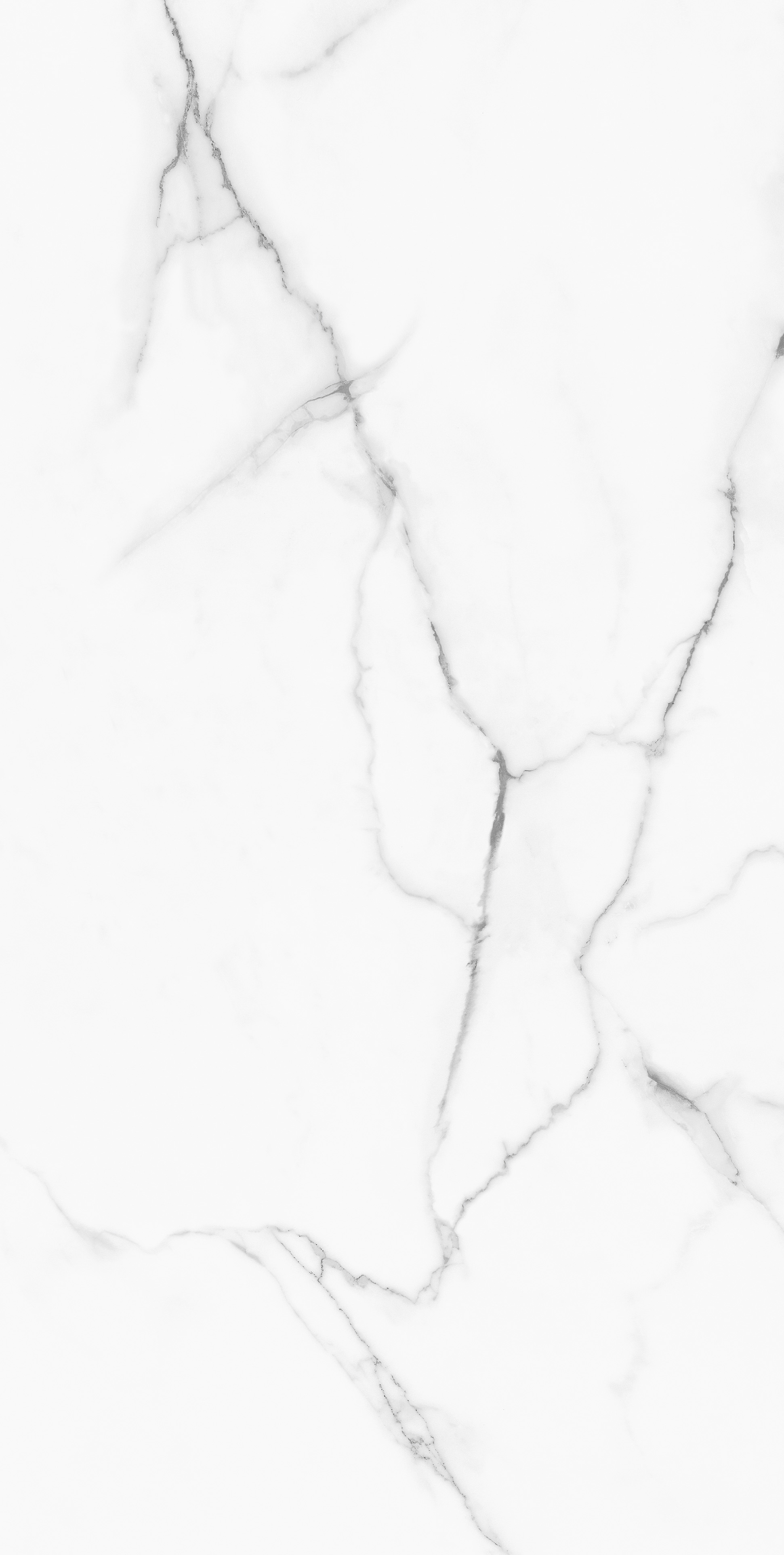 GLACIER WHITE