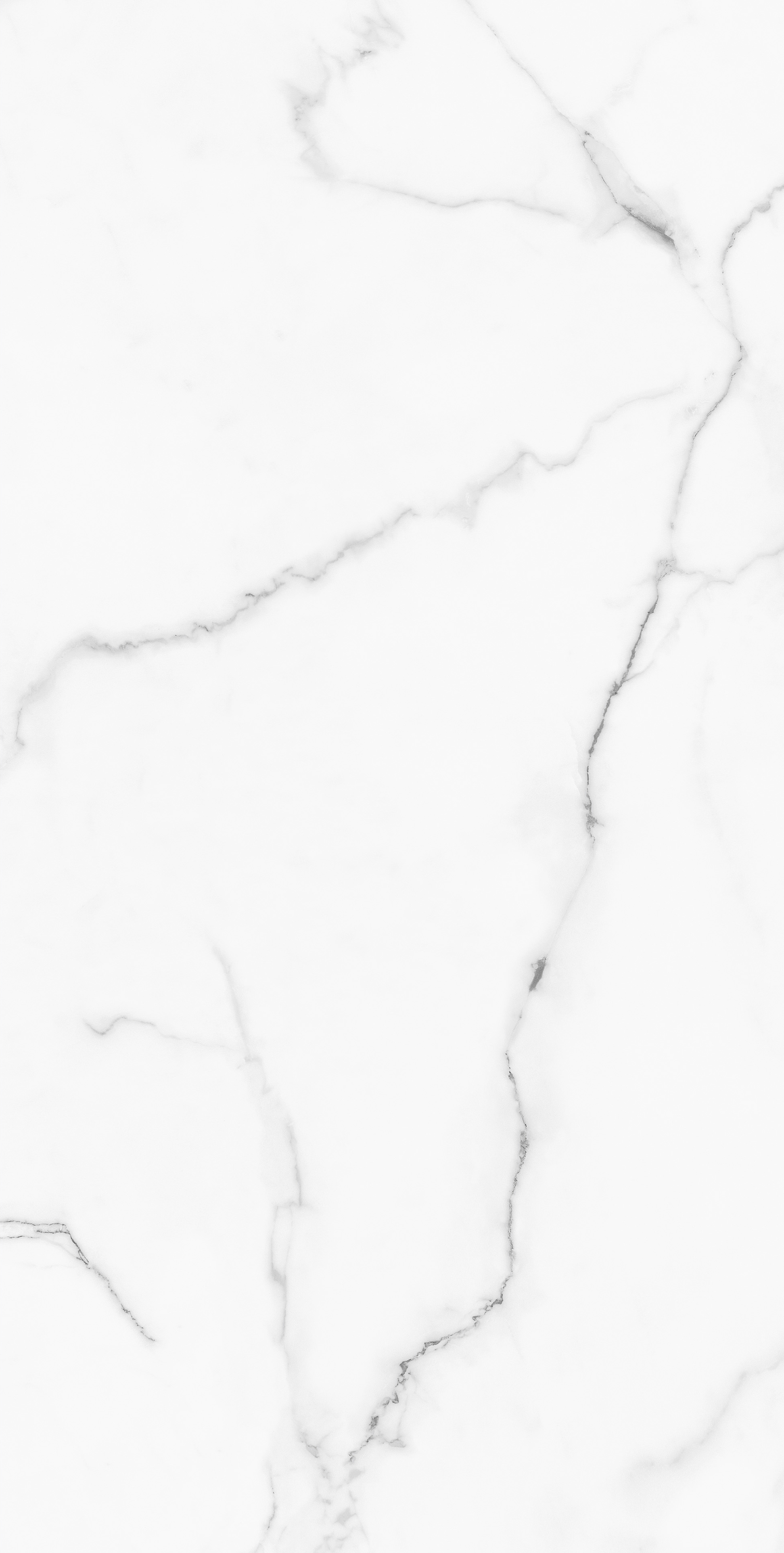 GLACIER WHITE