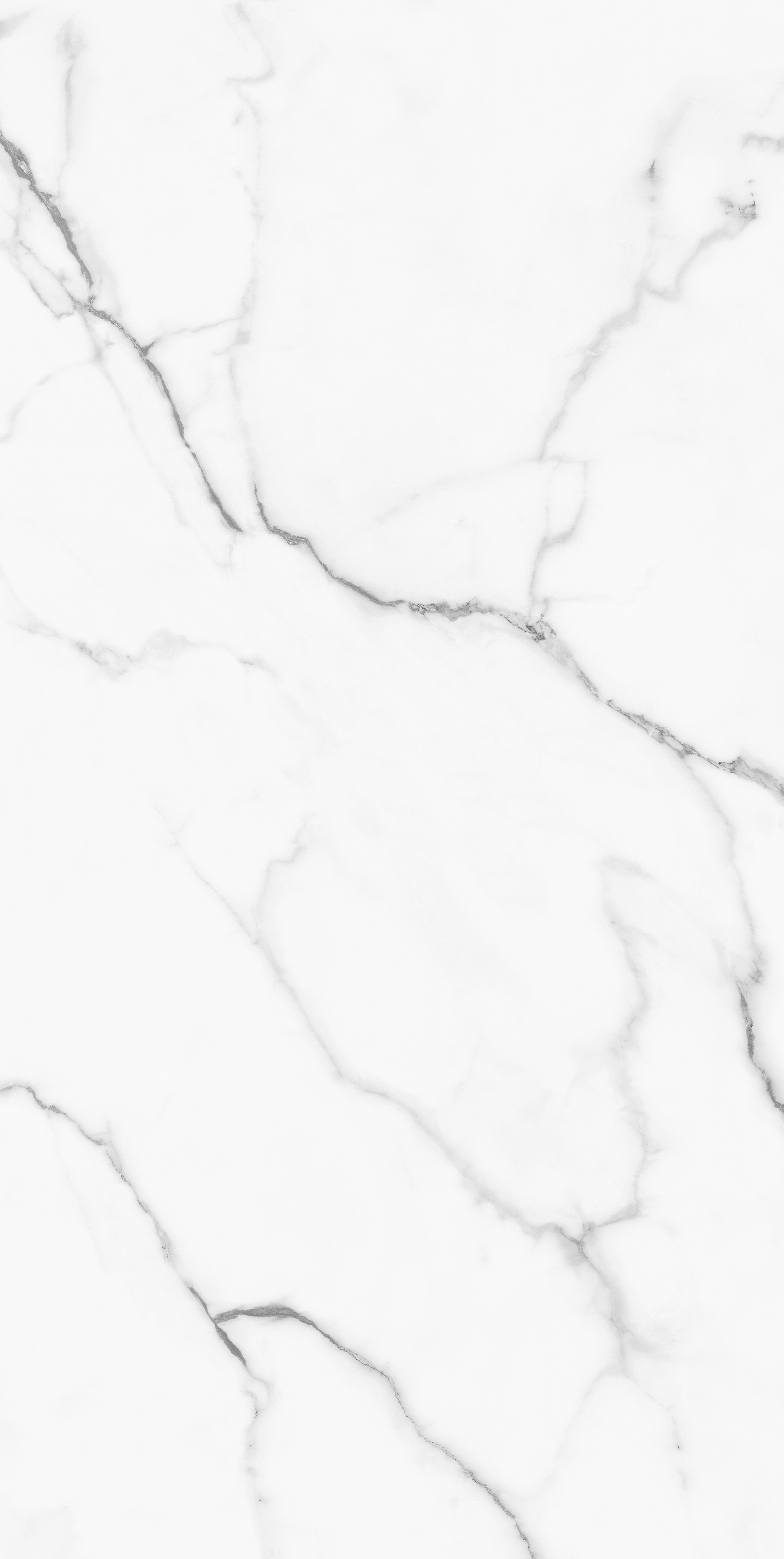 GLACIER WHITE