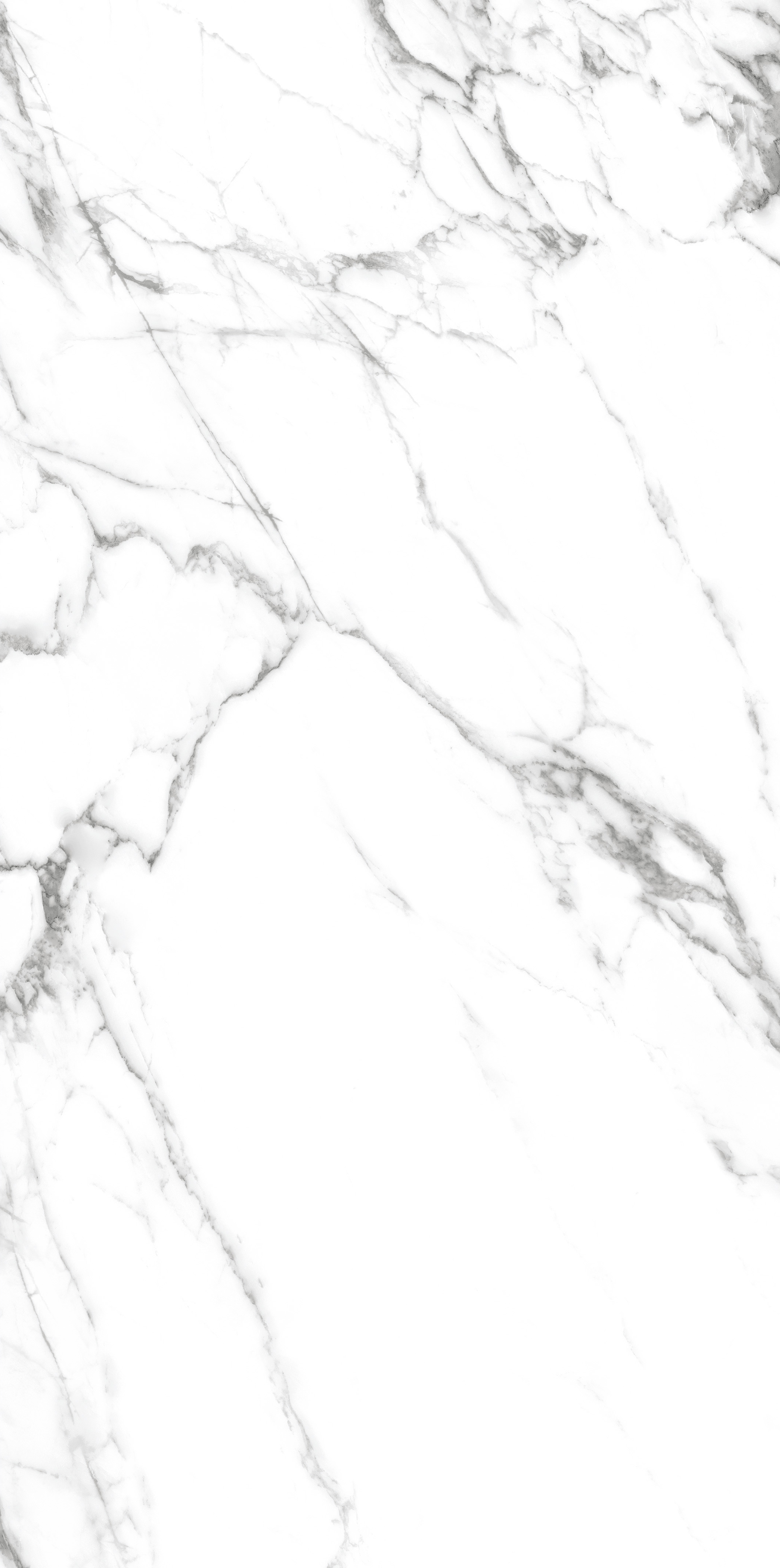 SNOWFLAKES WHITE