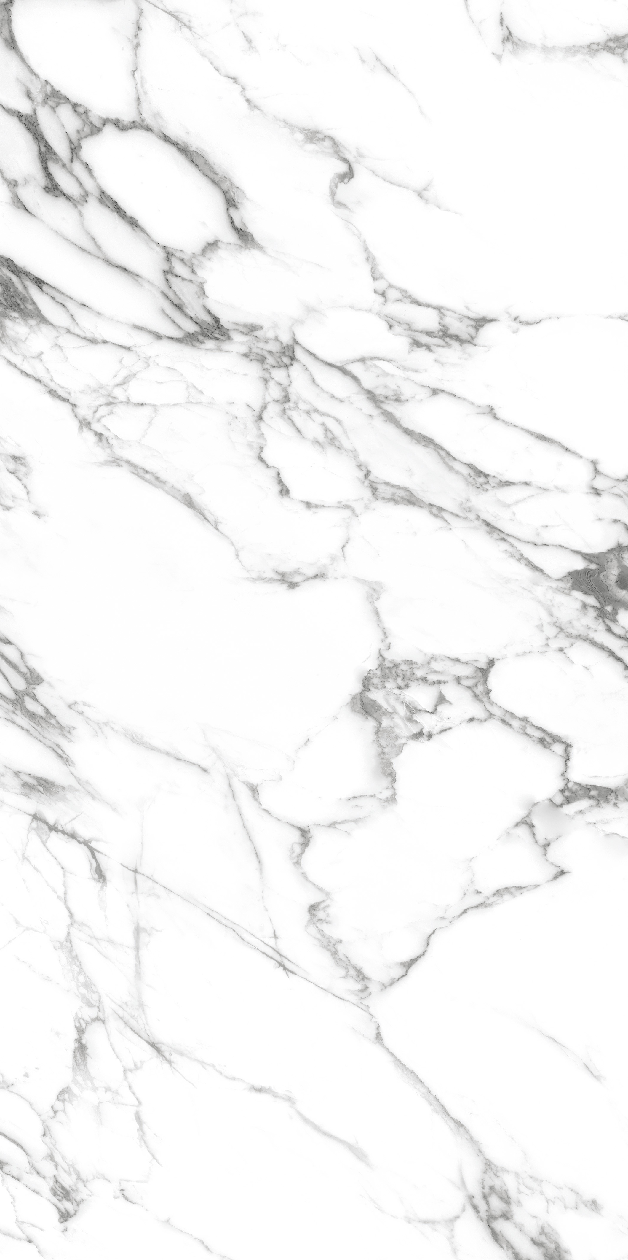 SNOWFLAKES WHITE
