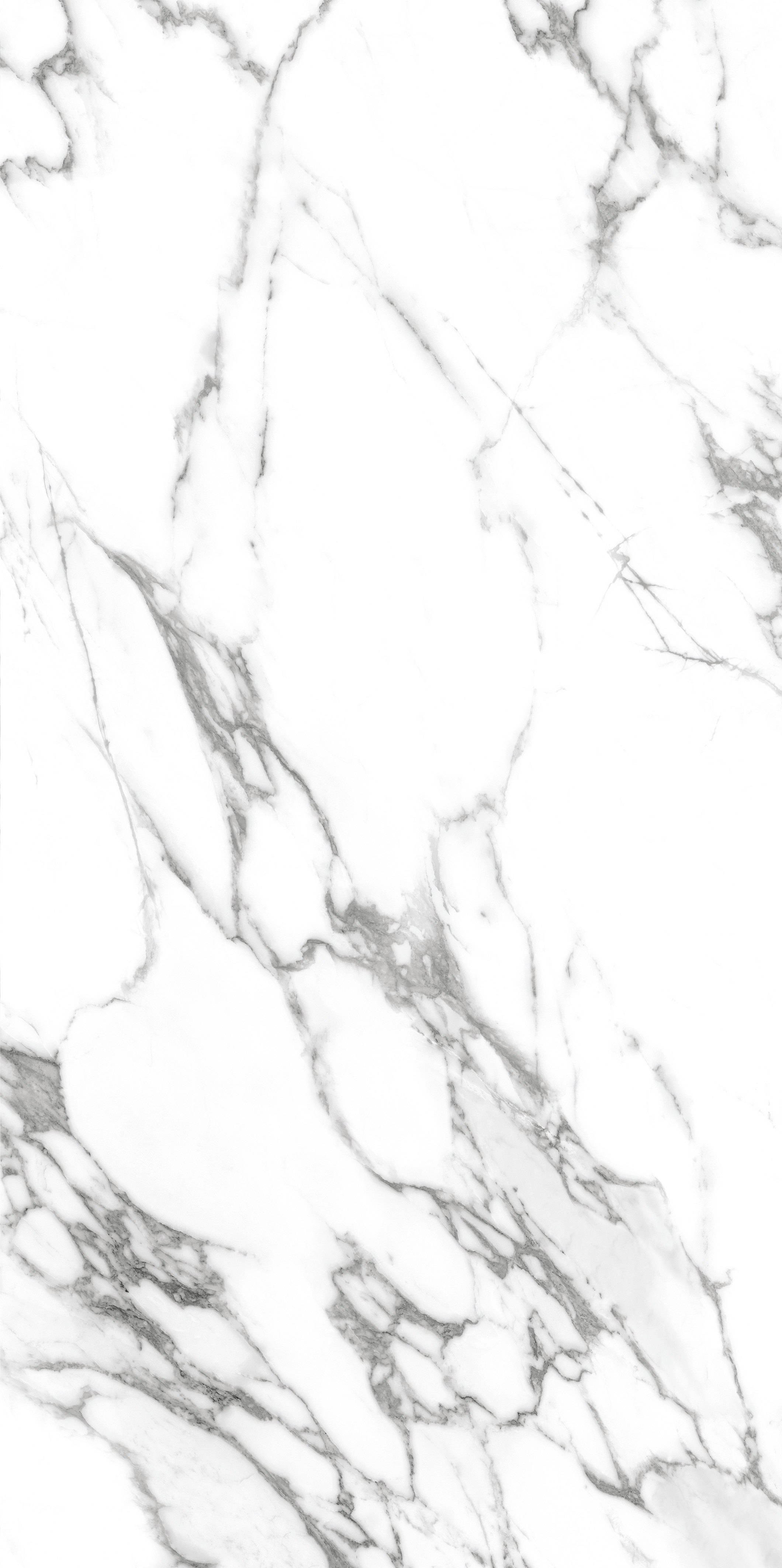 SNOWFLAKES WHITE