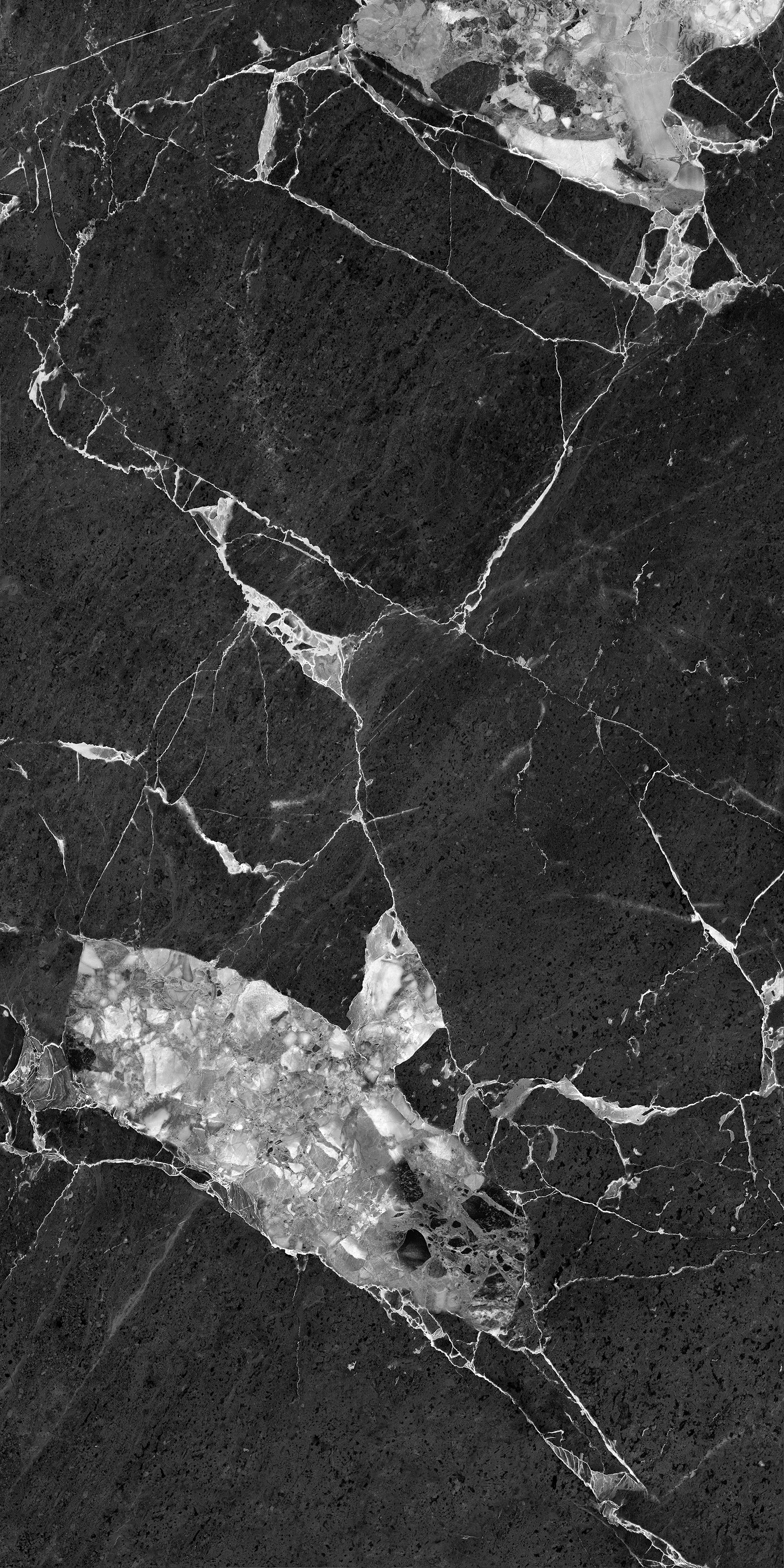 OSTELOH BLACK