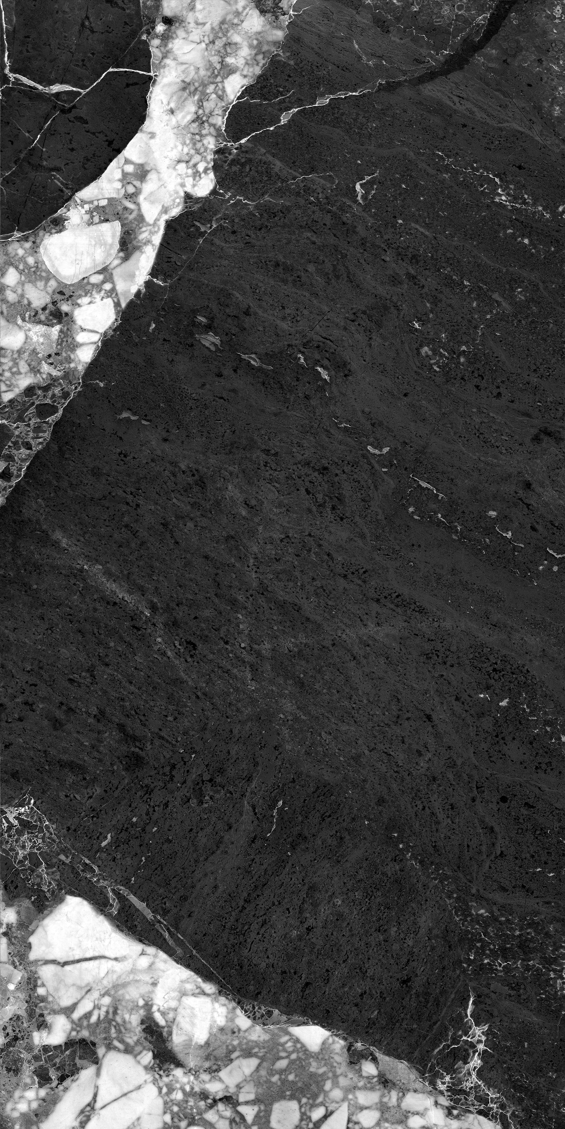 OSTELOH BLACK