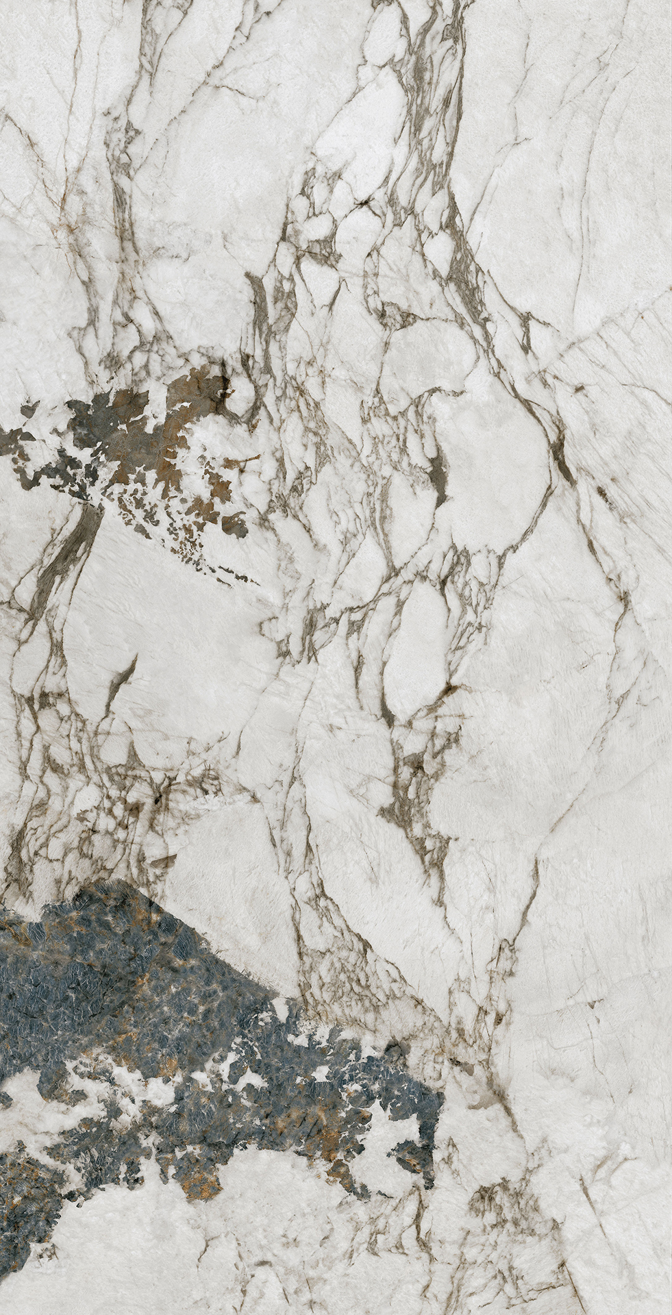 PANDORA MARBLE
