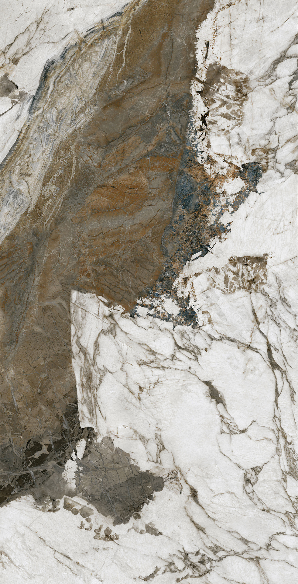 PANDORA MARBLE