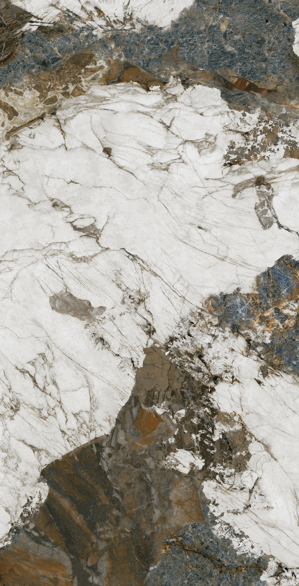 PANDORA MARBLE
