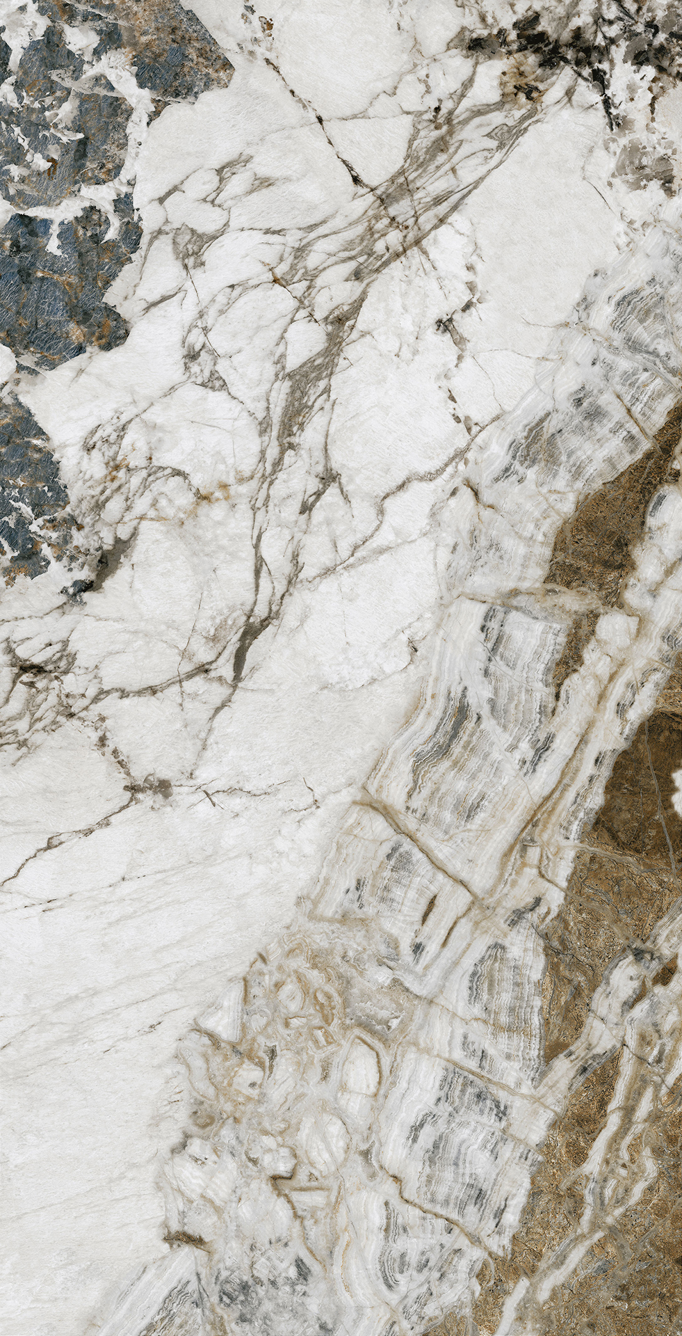 PANDORA MARBLE