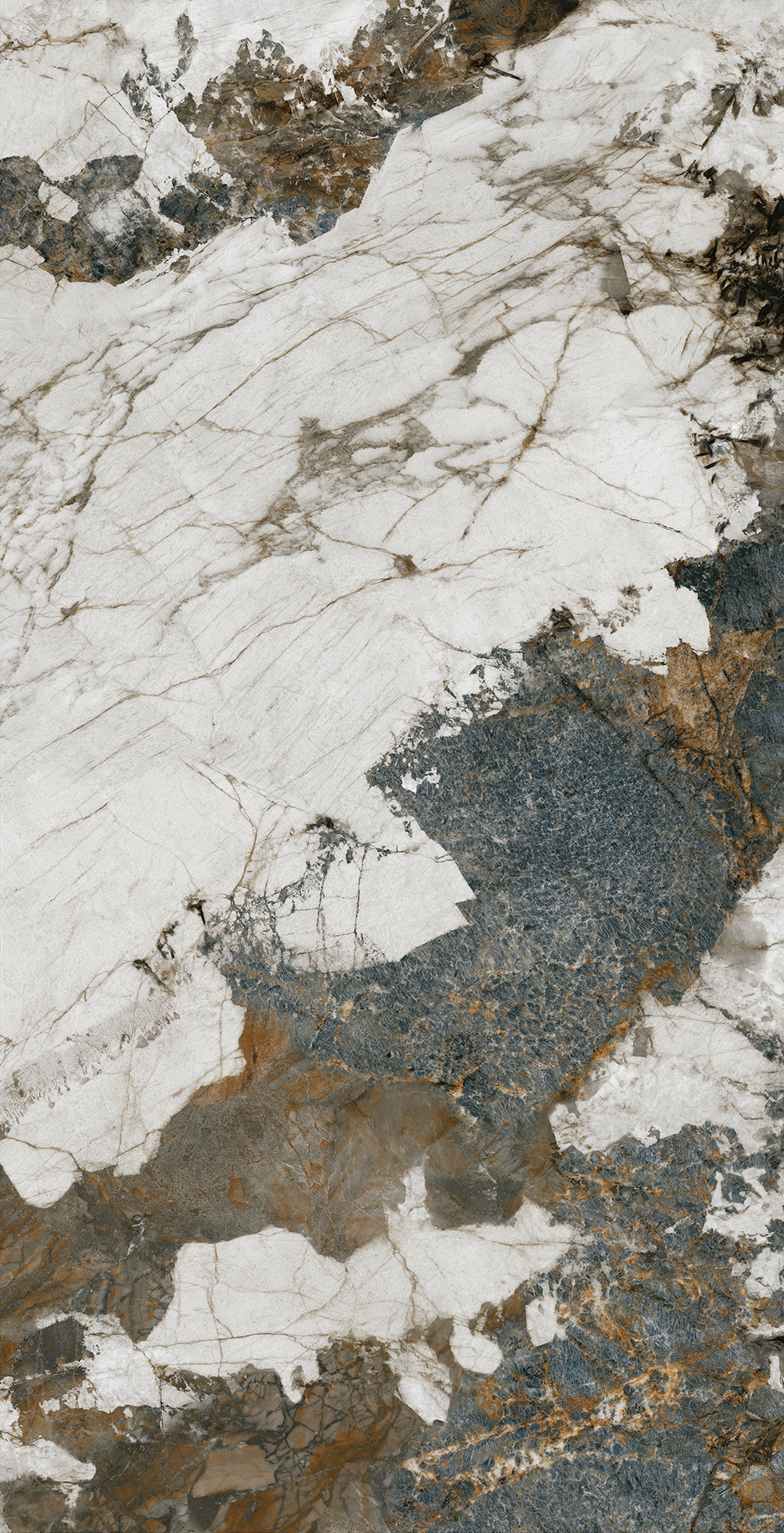 PANDORA MARBLE