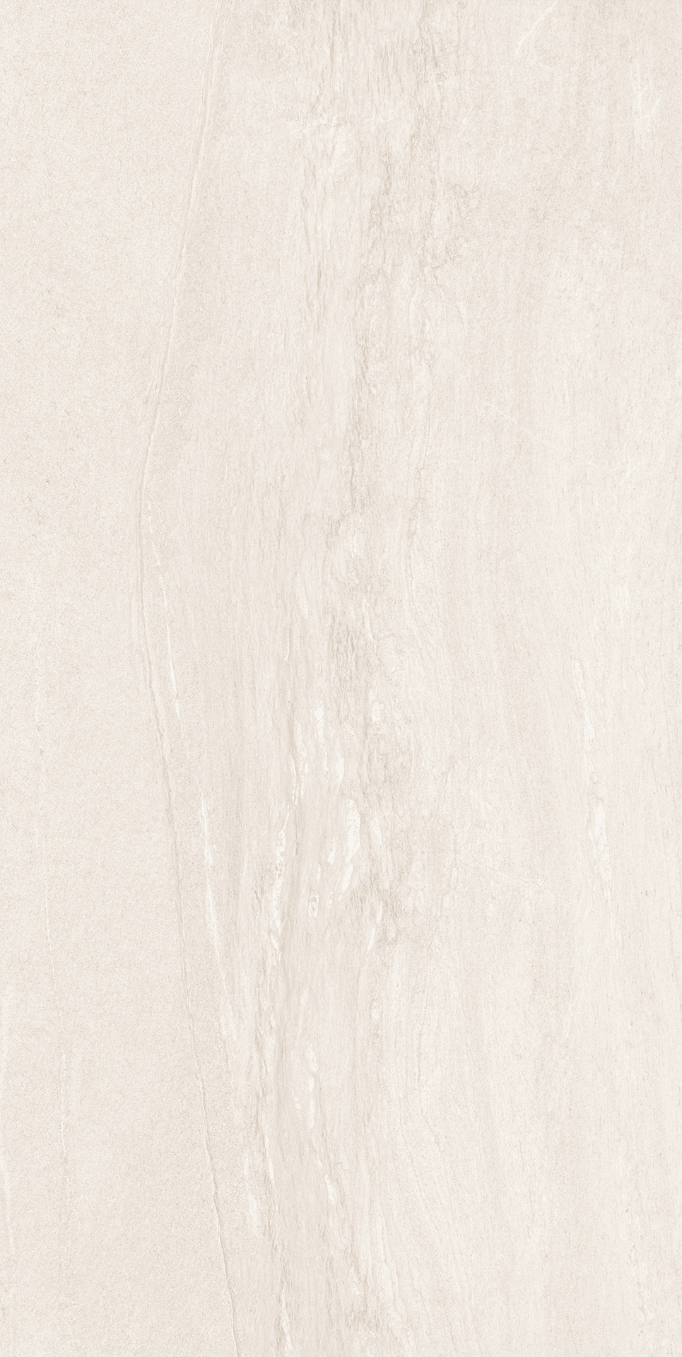 ANCIENT RIVER WHITE