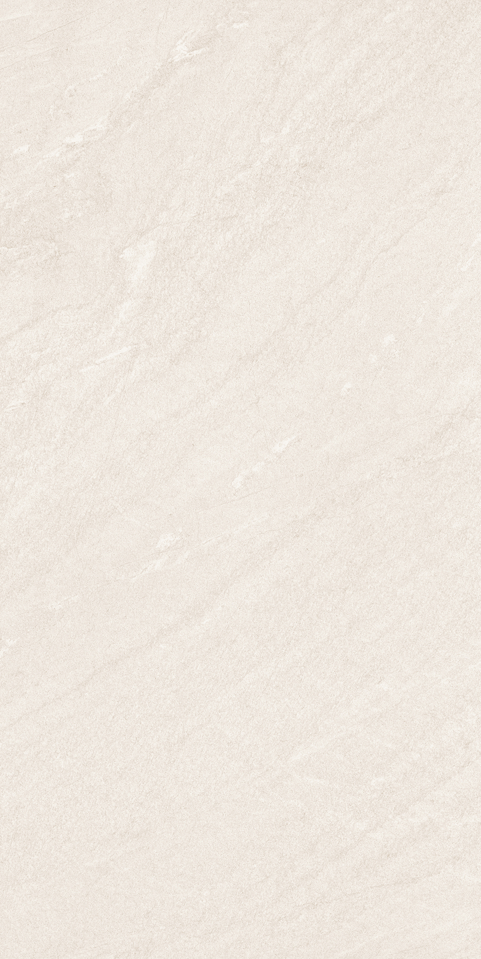 ANCIENT RIVER WHITE