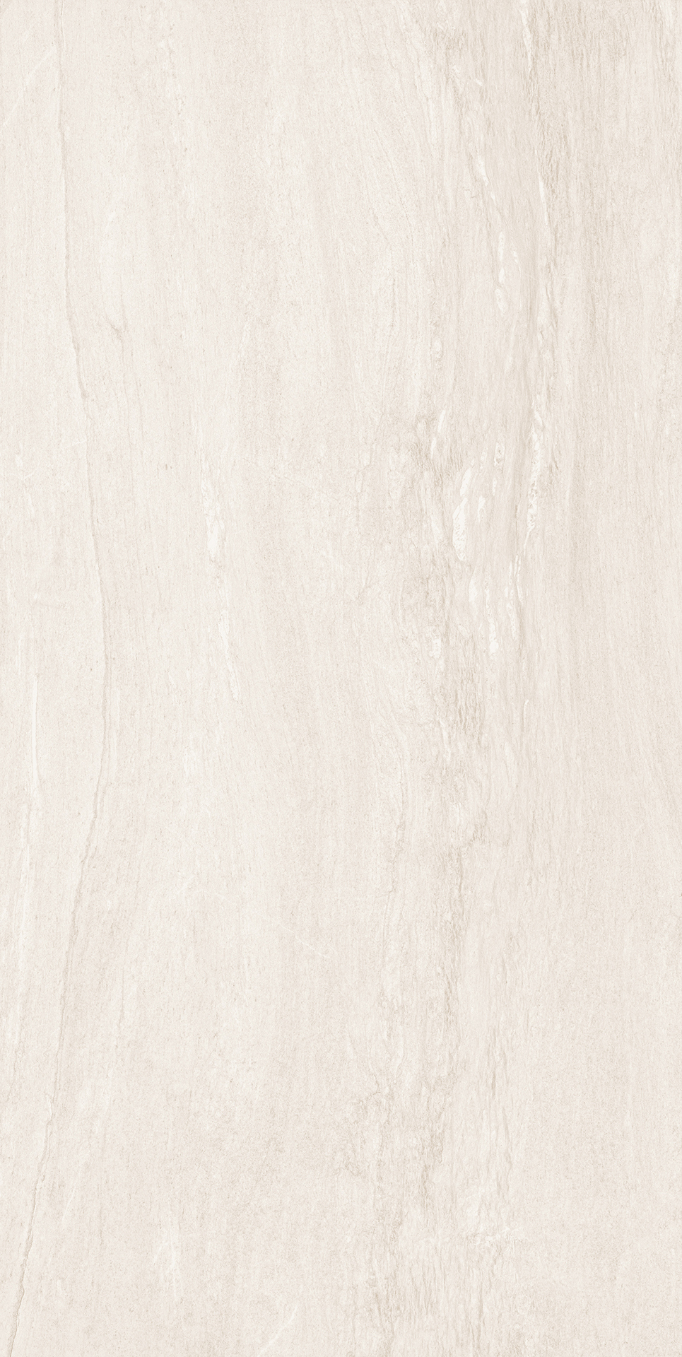 ANCIENT RIVER WHITE