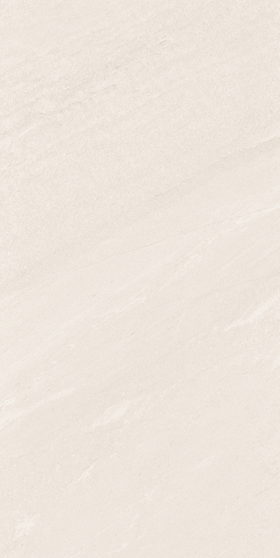 ANCIENT RIVER WHITE