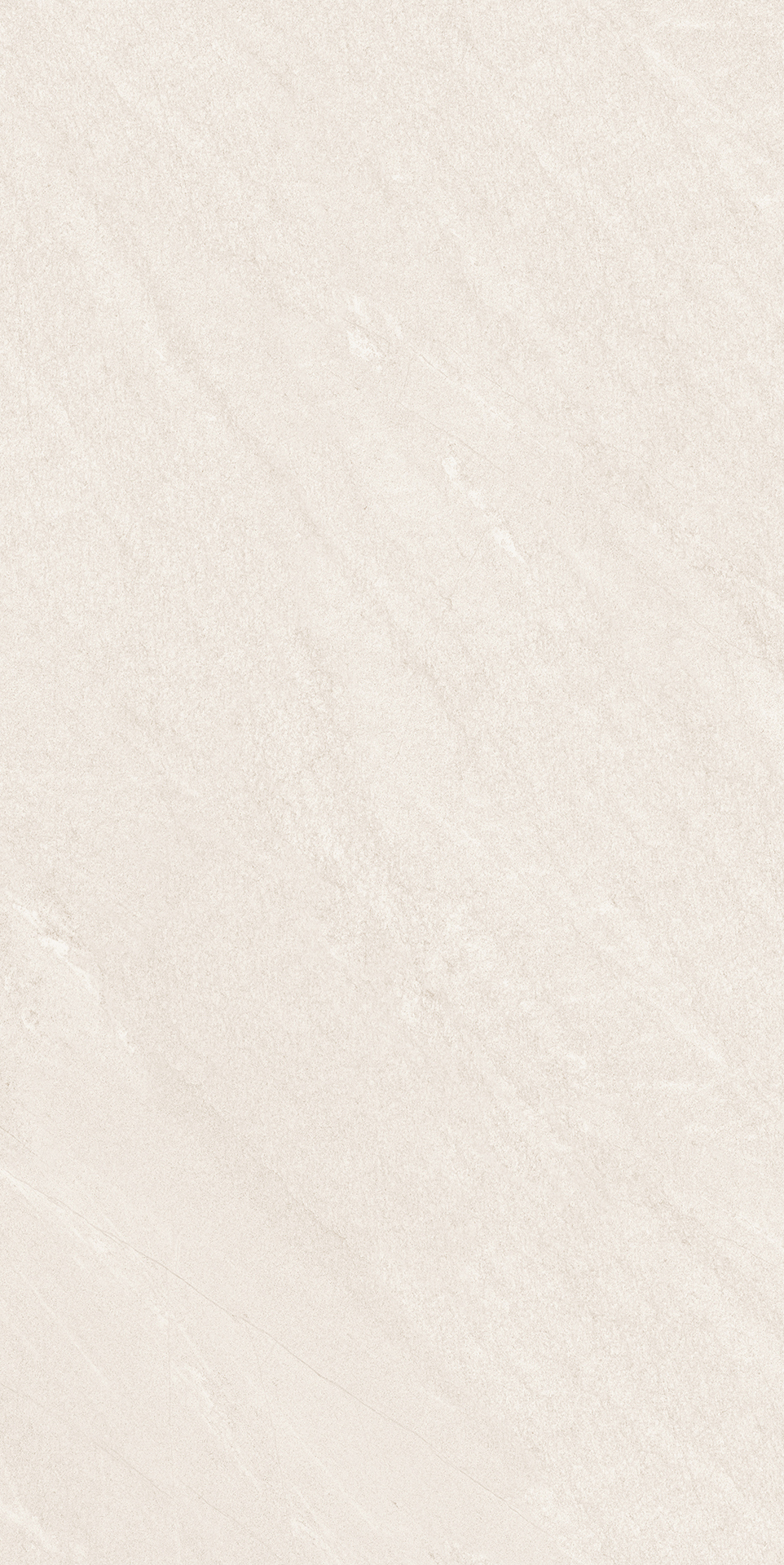 ANCIENT RIVER WHITE