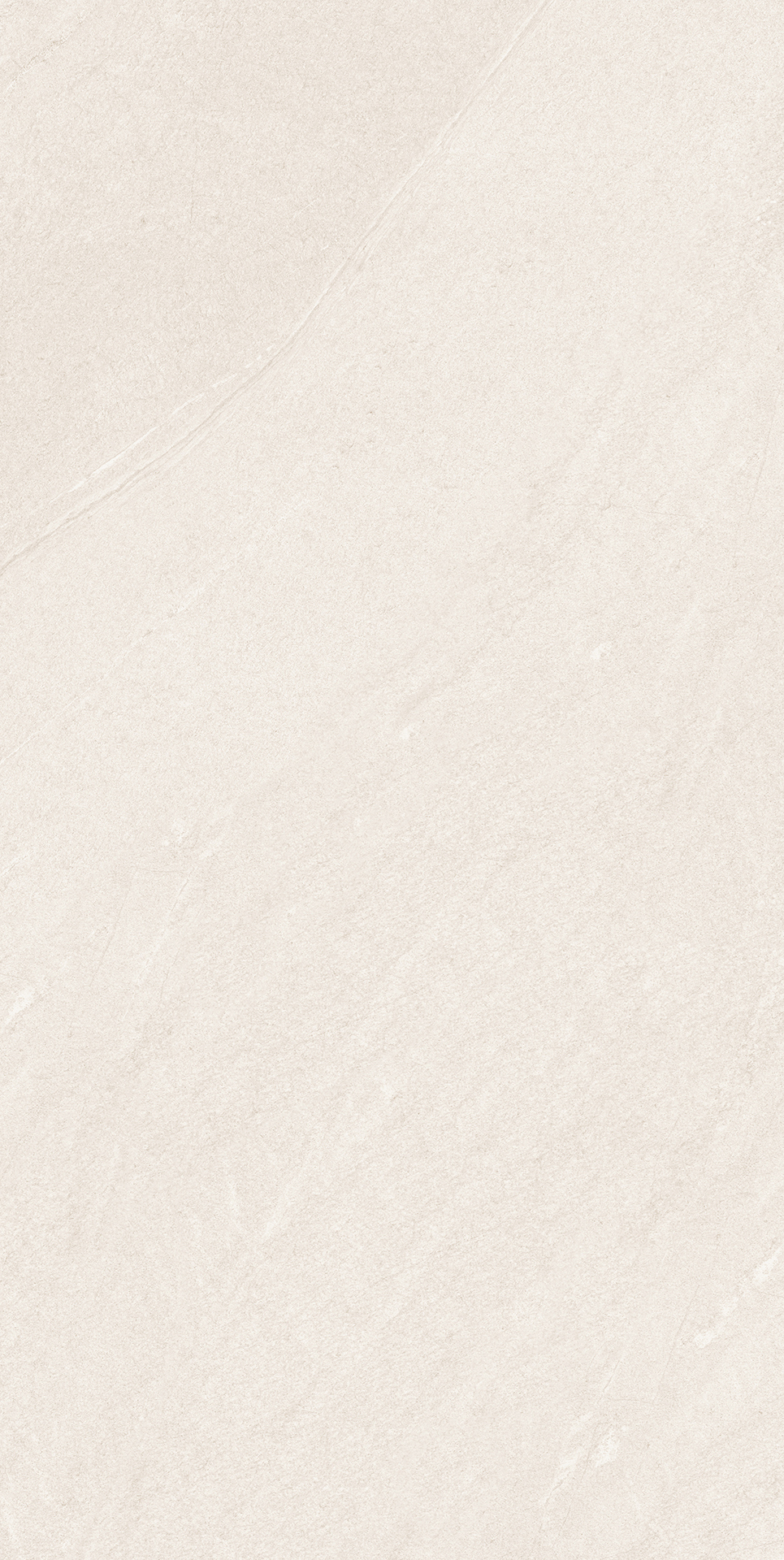 ANCIENT RIVER WHITE