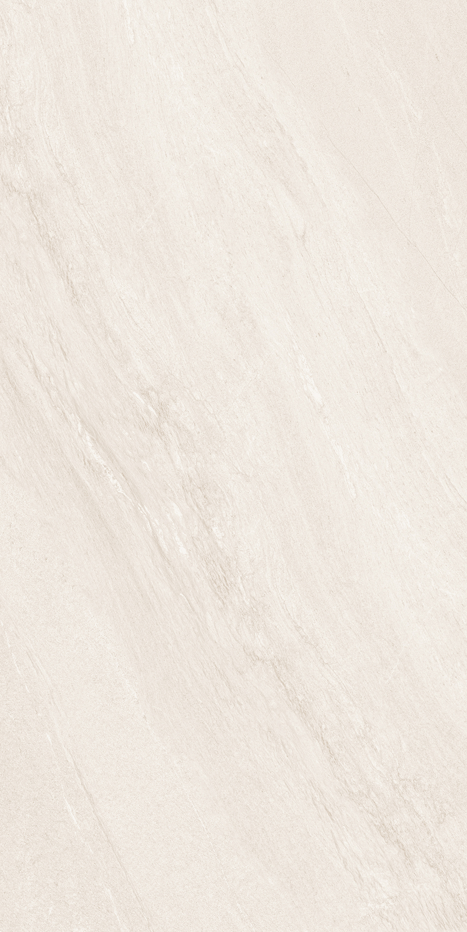 ANCIENT RIVER WHITE