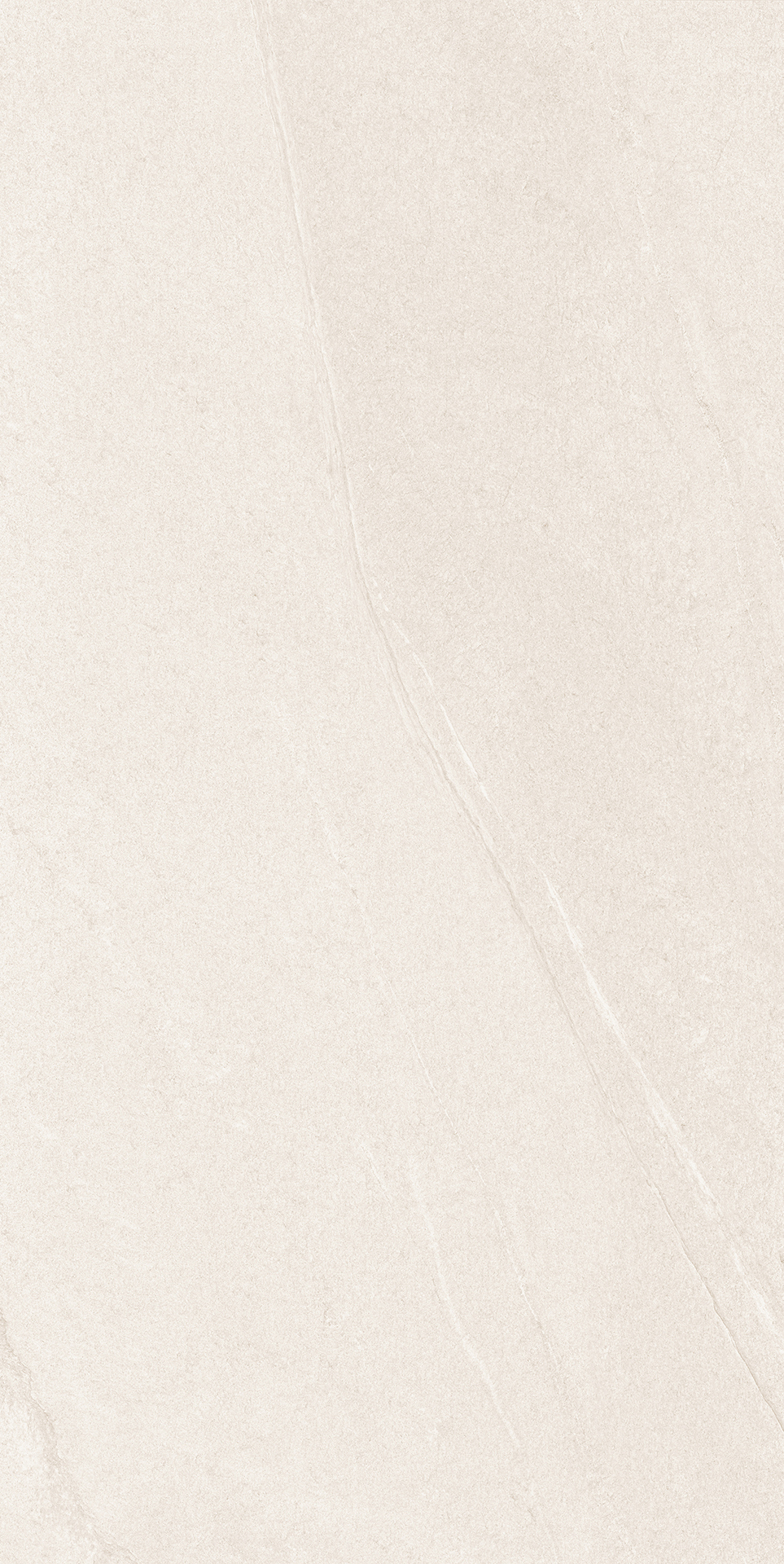 ANCIENT RIVER WHITE