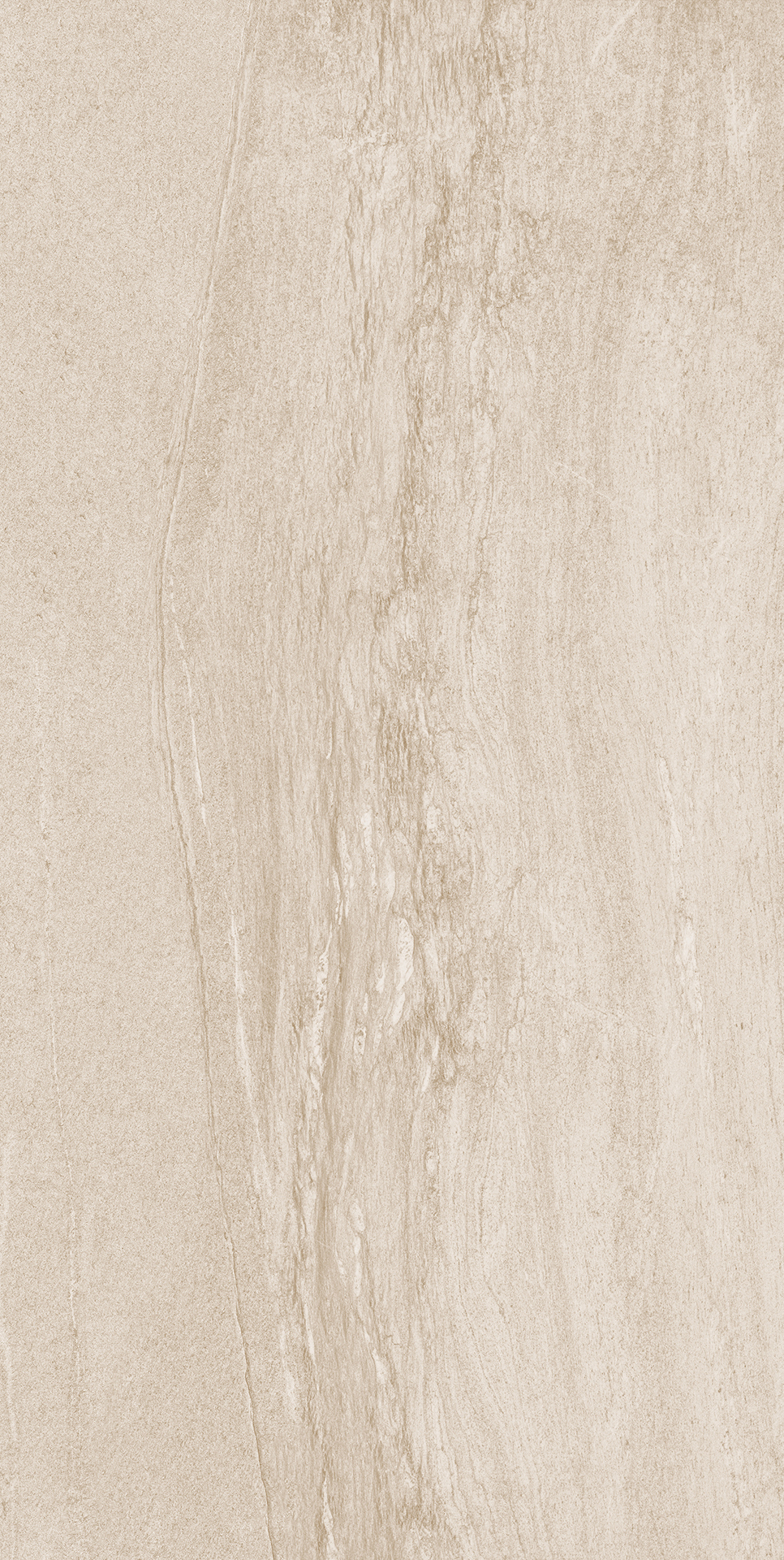 ANCIENT RIVER BEIGE