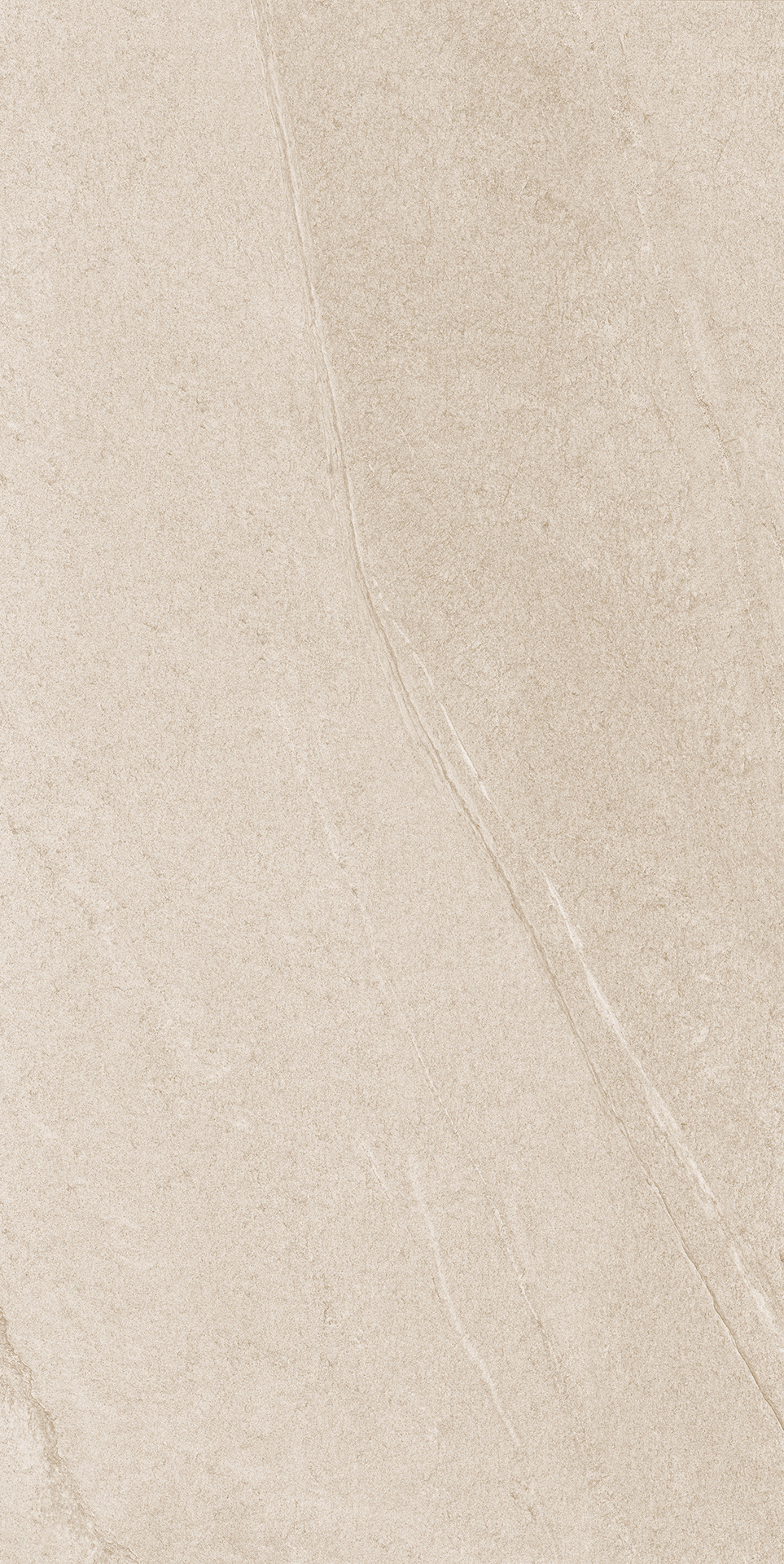 ANCIENT RIVER BEIGE