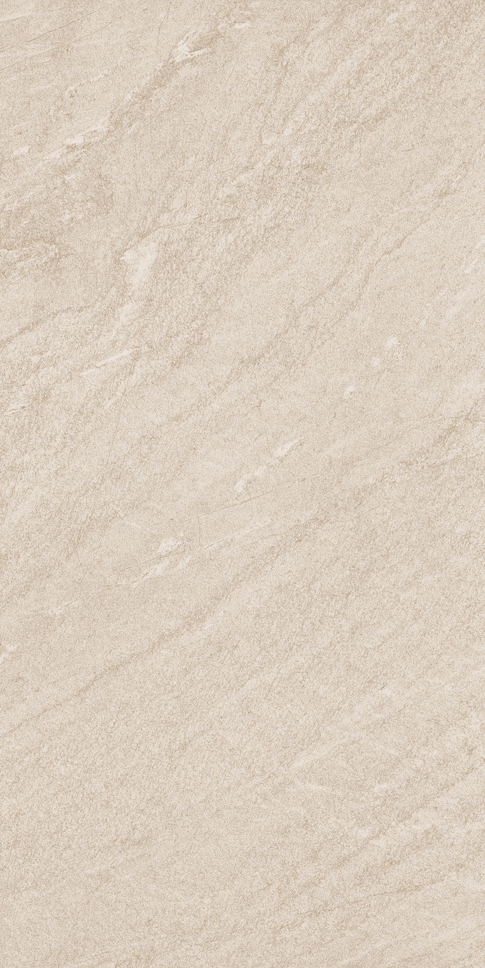 ANCIENT RIVER BEIGE