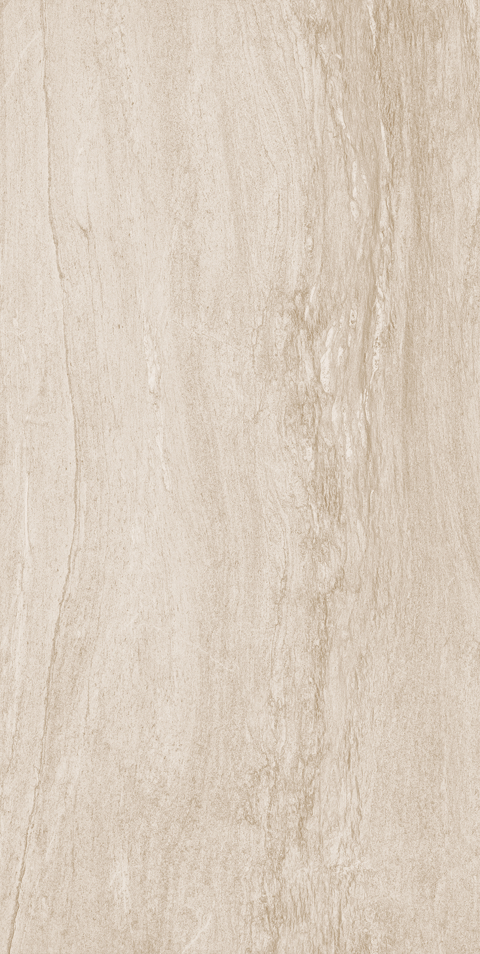 ANCIENT RIVER BEIGE