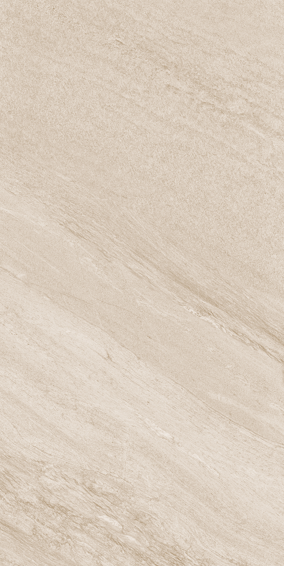 ANCIENT RIVER BEIGE