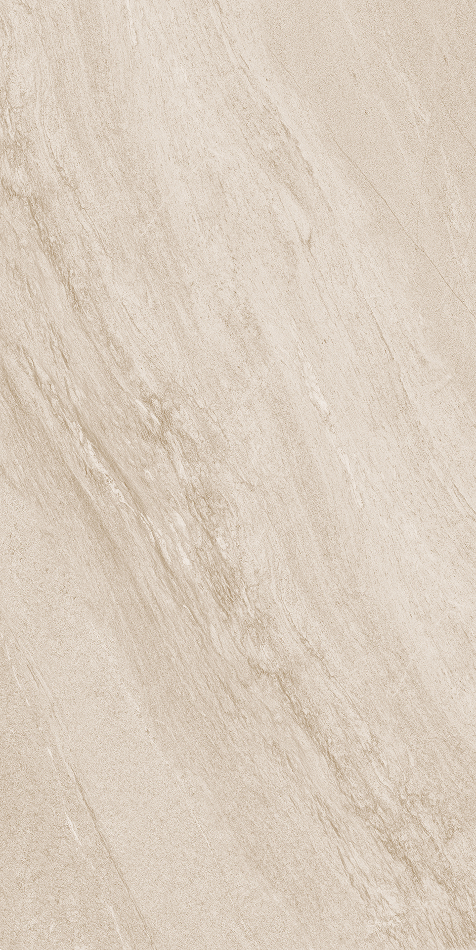 ANCIENT RIVER BEIGE