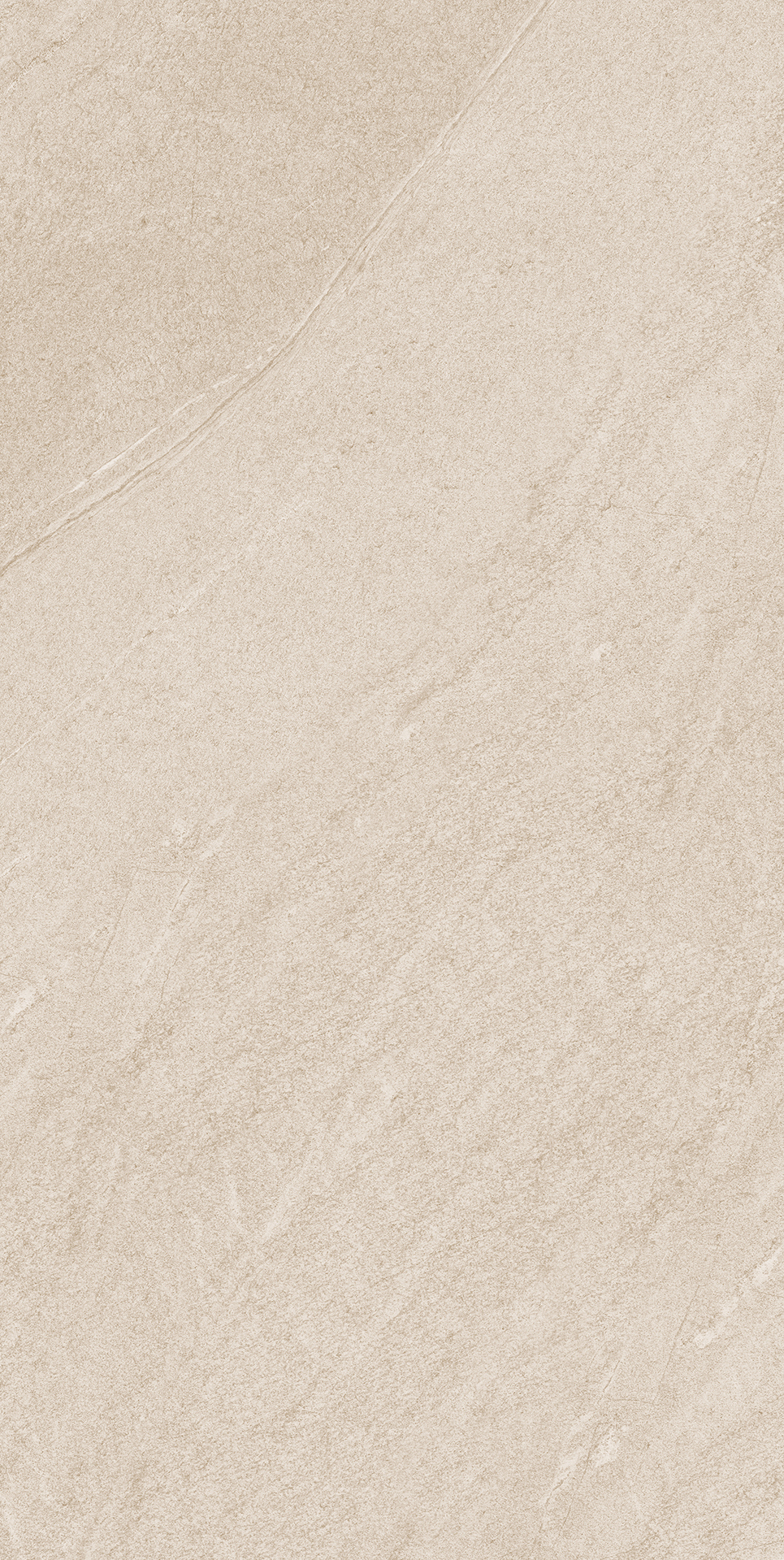 ANCIENT RIVER BEIGE