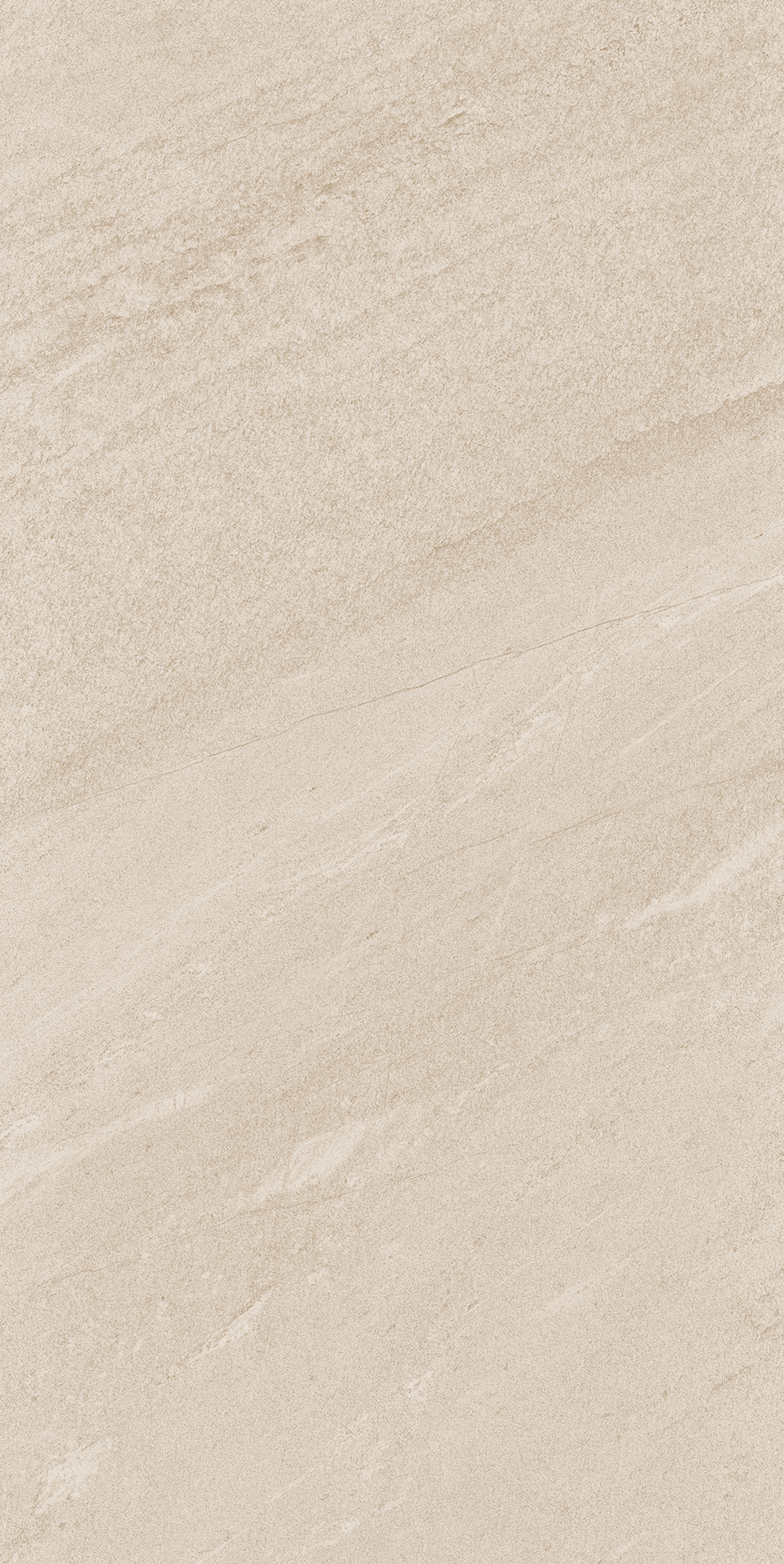 ANCIENT RIVER BEIGE