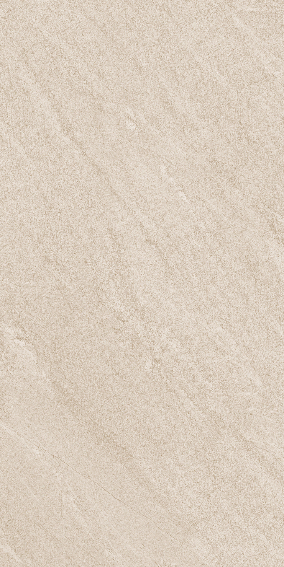 ANCIENT RIVER BEIGE